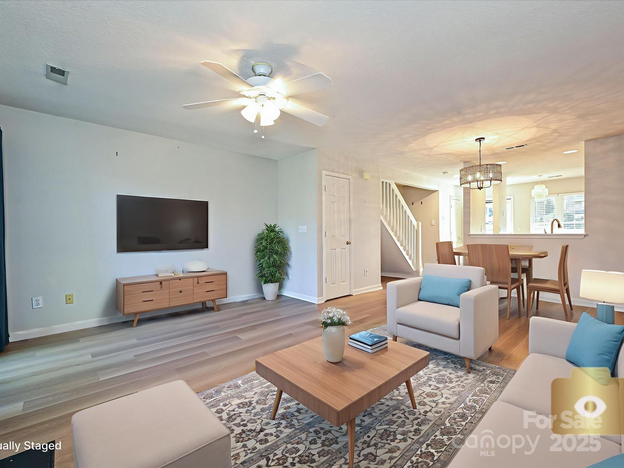 9305 Four Mile Creek Road