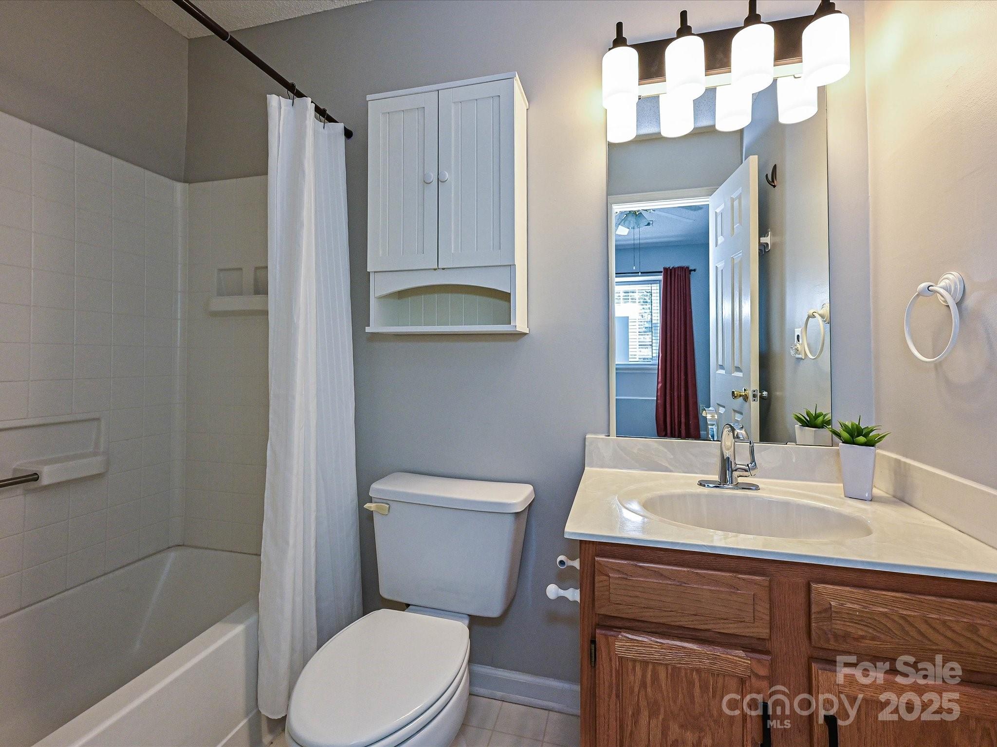 Arbourgate Meadows - Residential