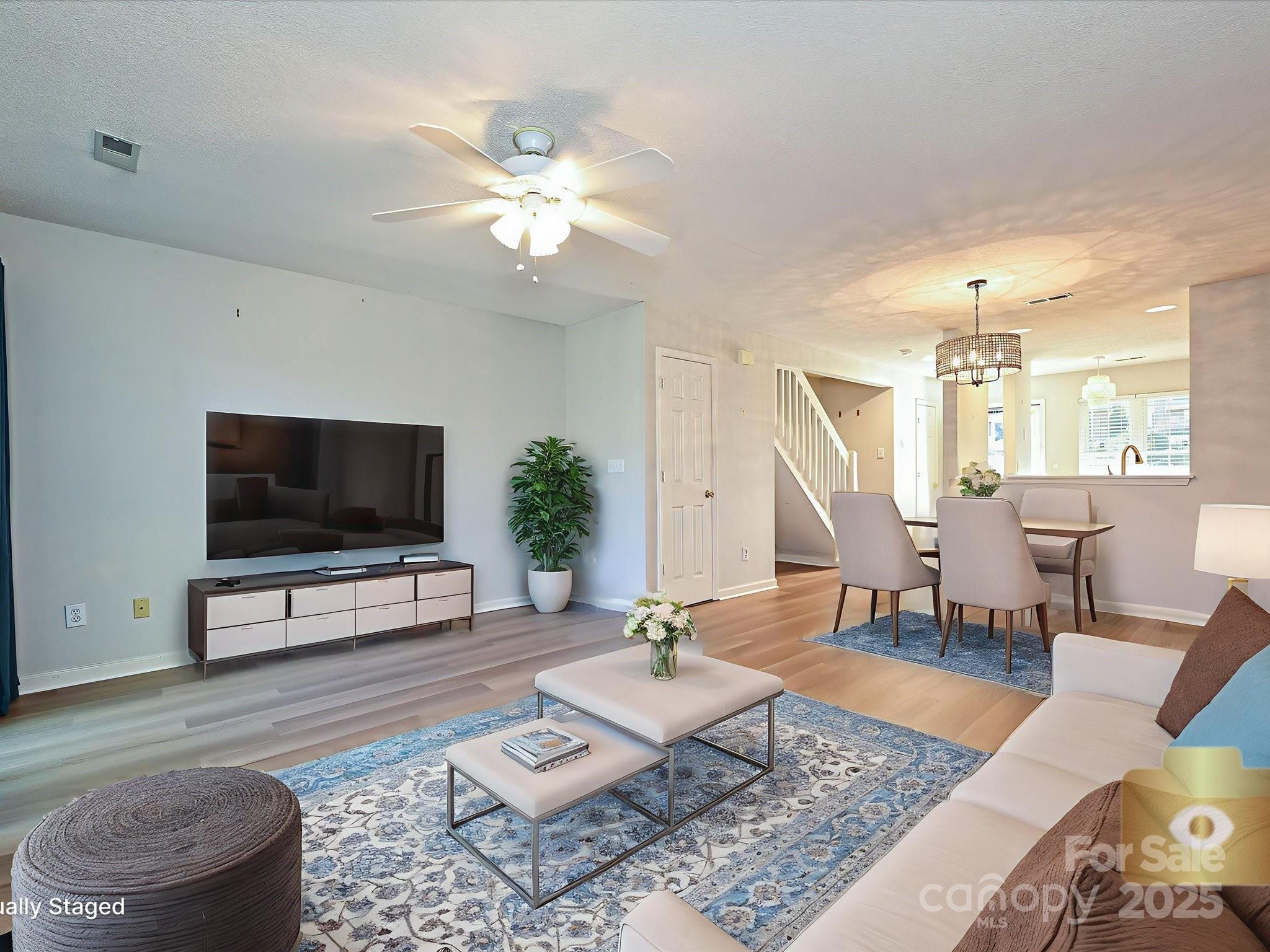 Arbourgate Meadows - Residential