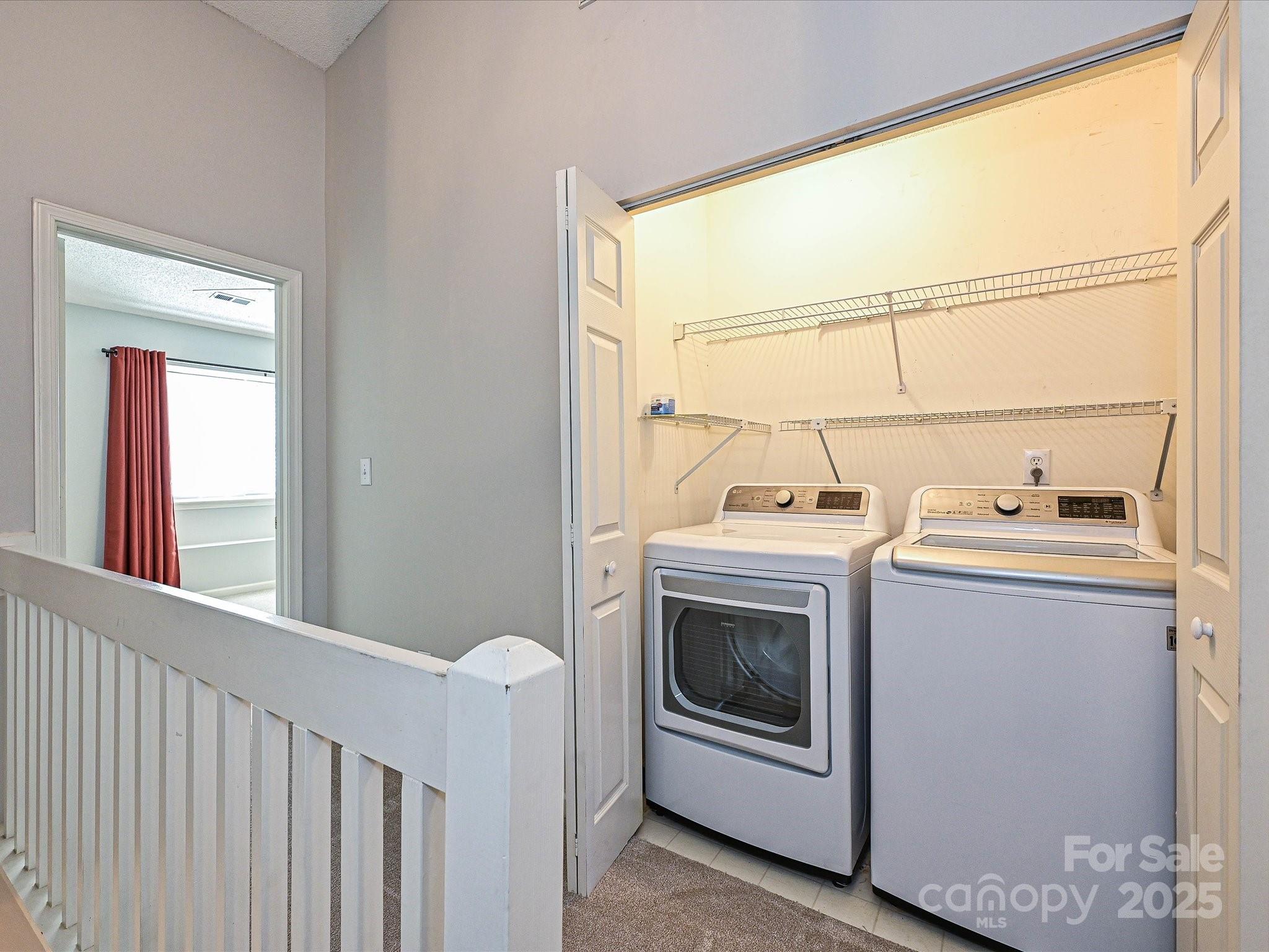 Arbourgate Meadows - Residential