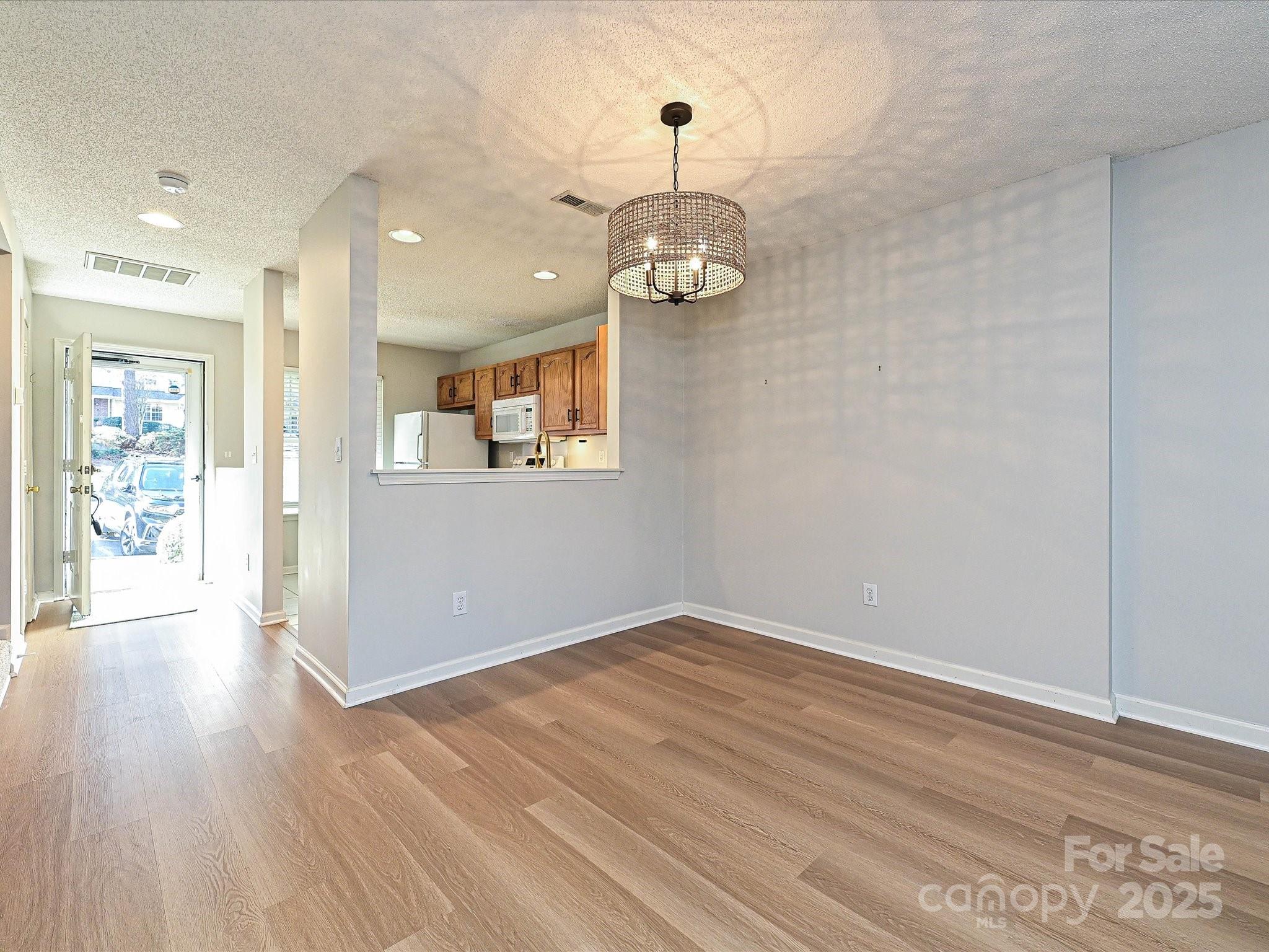 Arbourgate Meadows - Residential