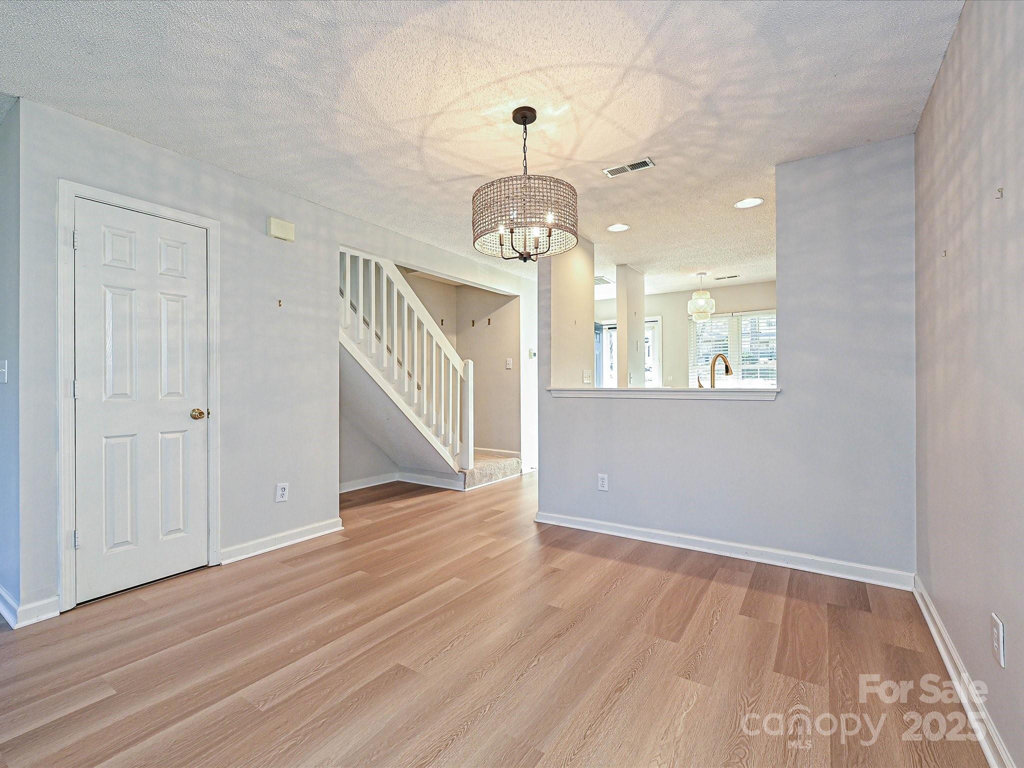 Arbourgate Meadows - Residential