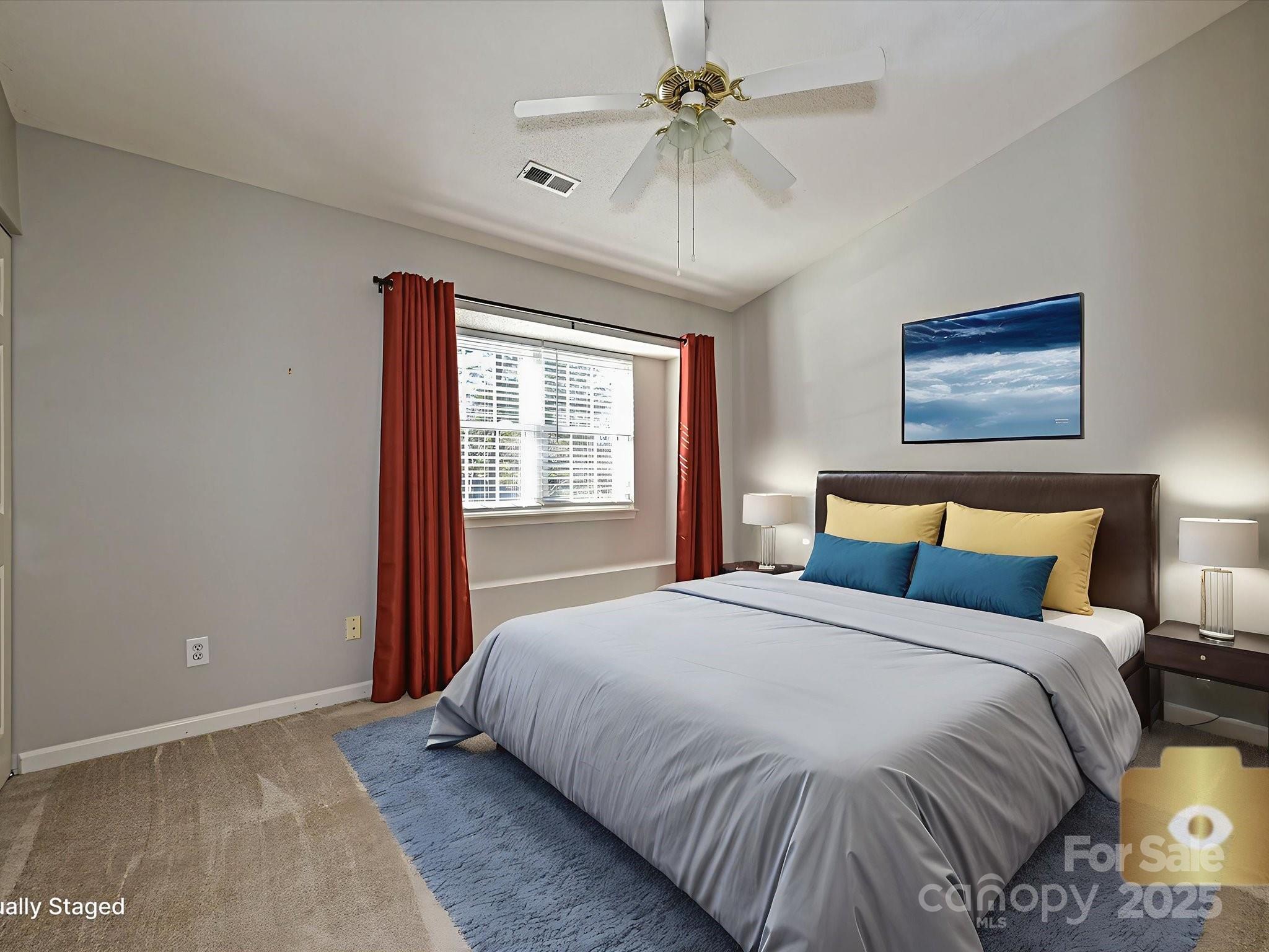 Arbourgate Meadows - Residential