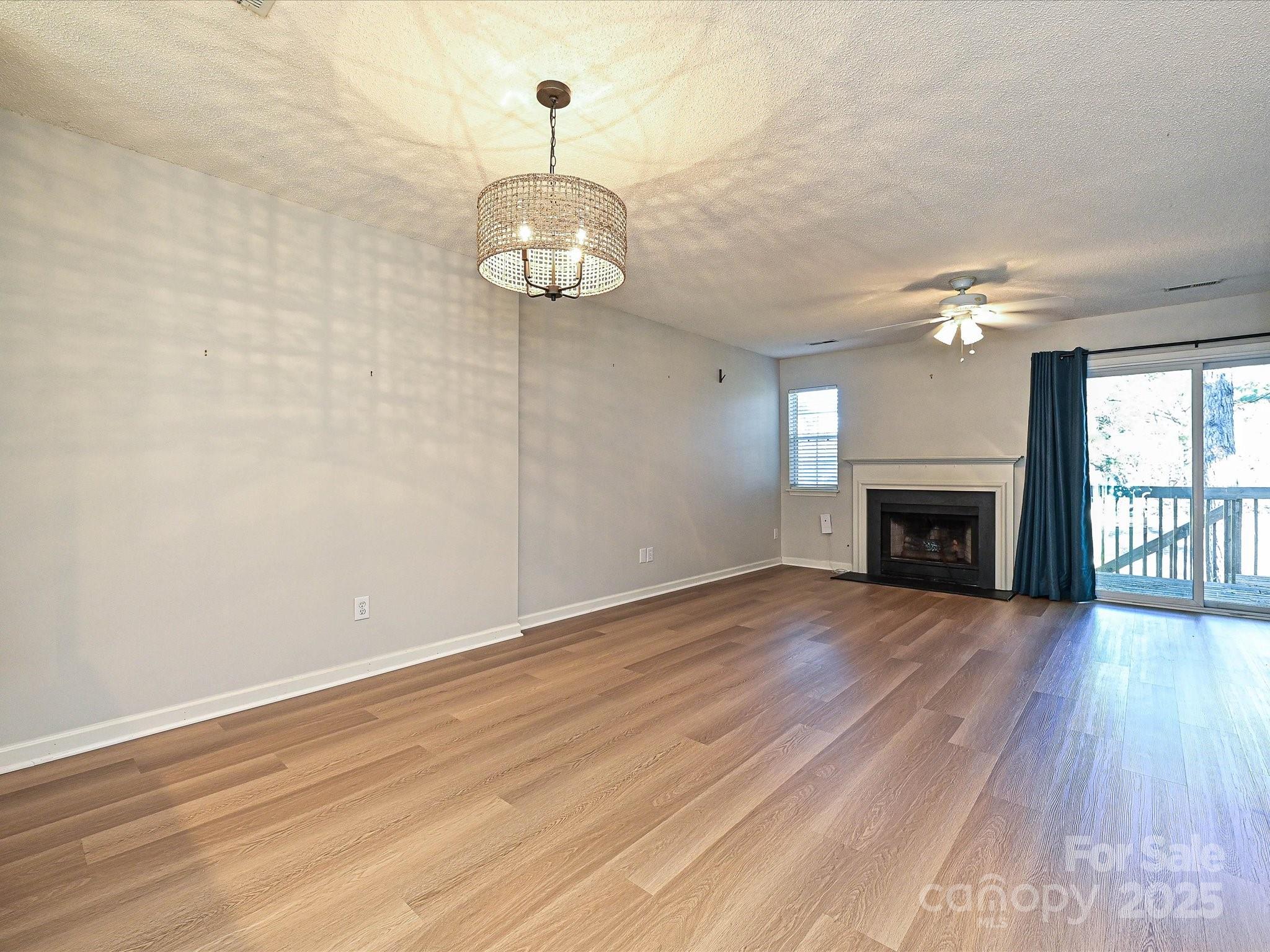 Arbourgate Meadows - Residential