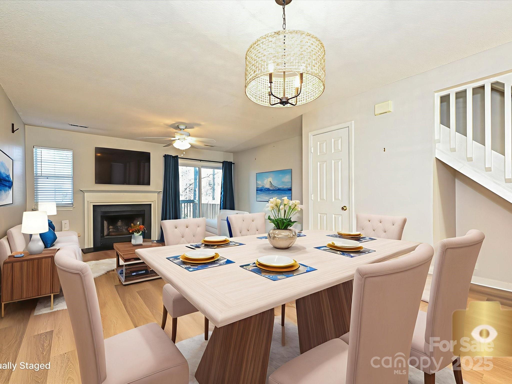 9305 Four Mile Creek Road