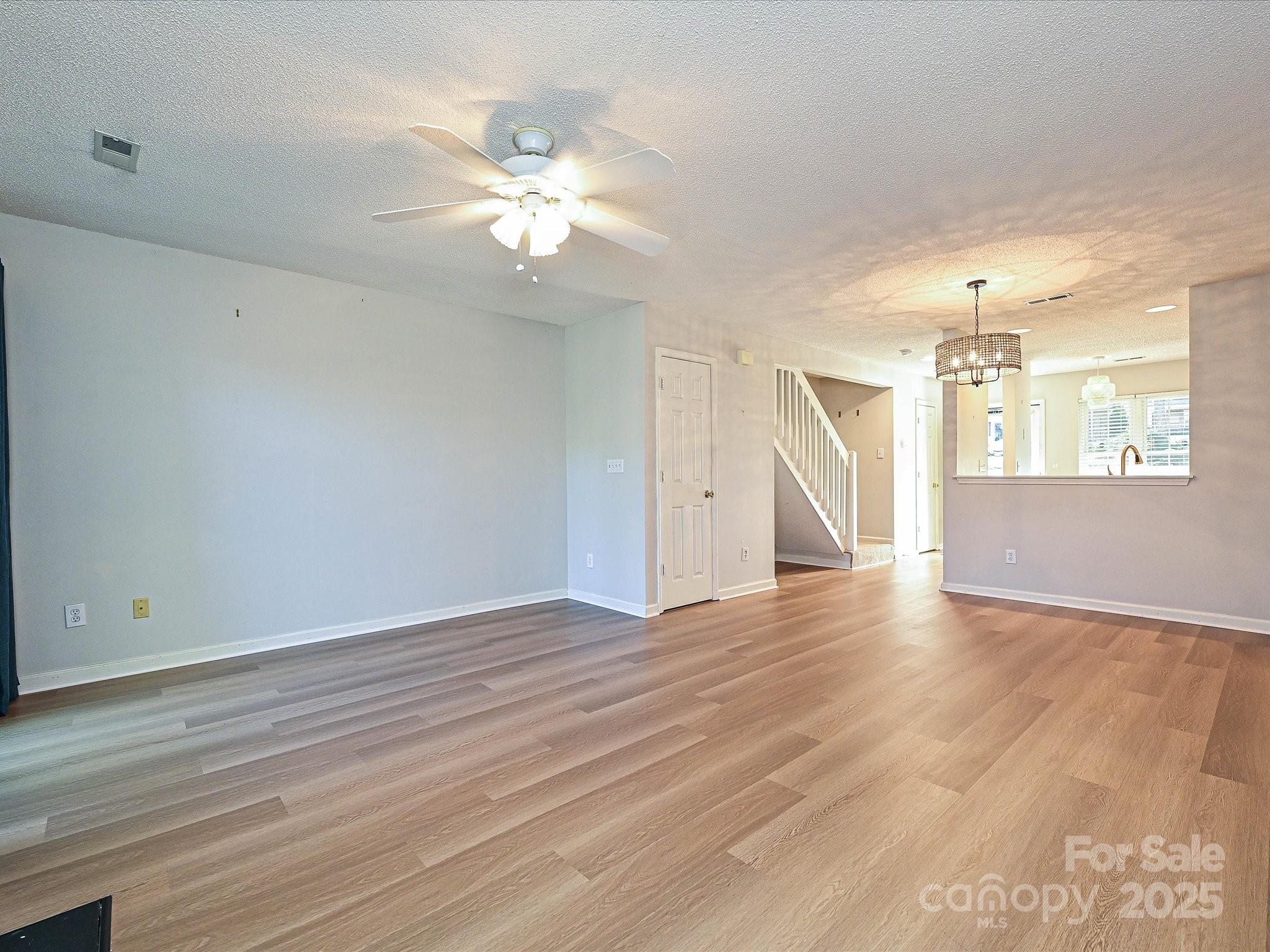 9305 Four Mile Creek Road