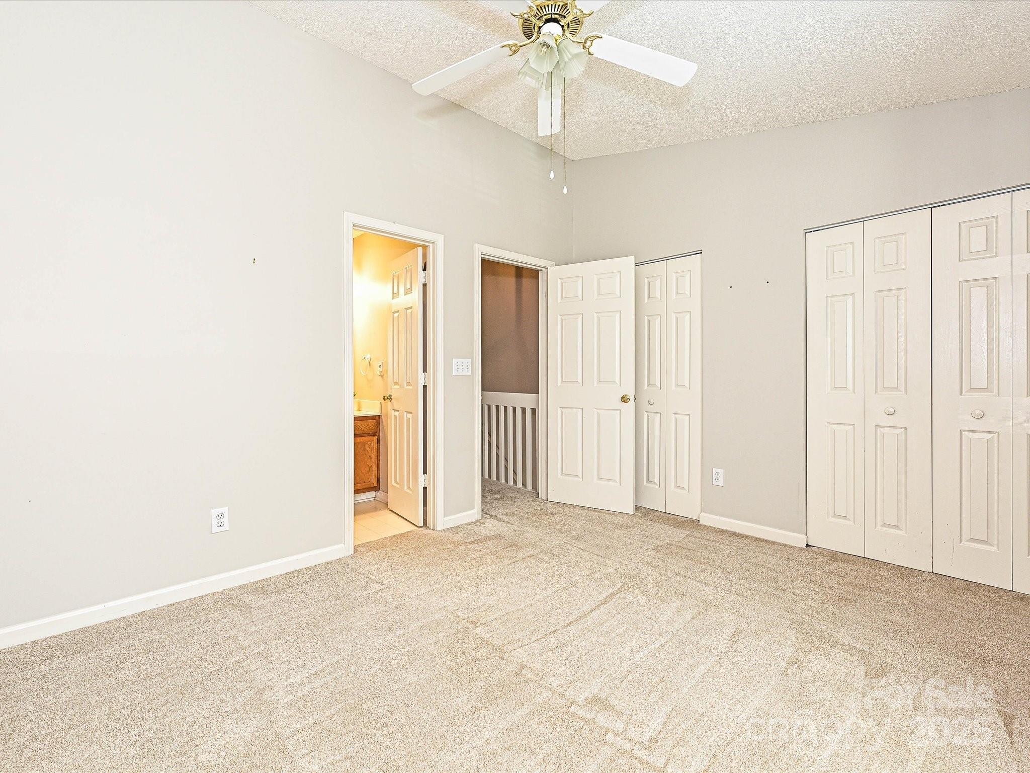 Arbourgate Meadows - Residential