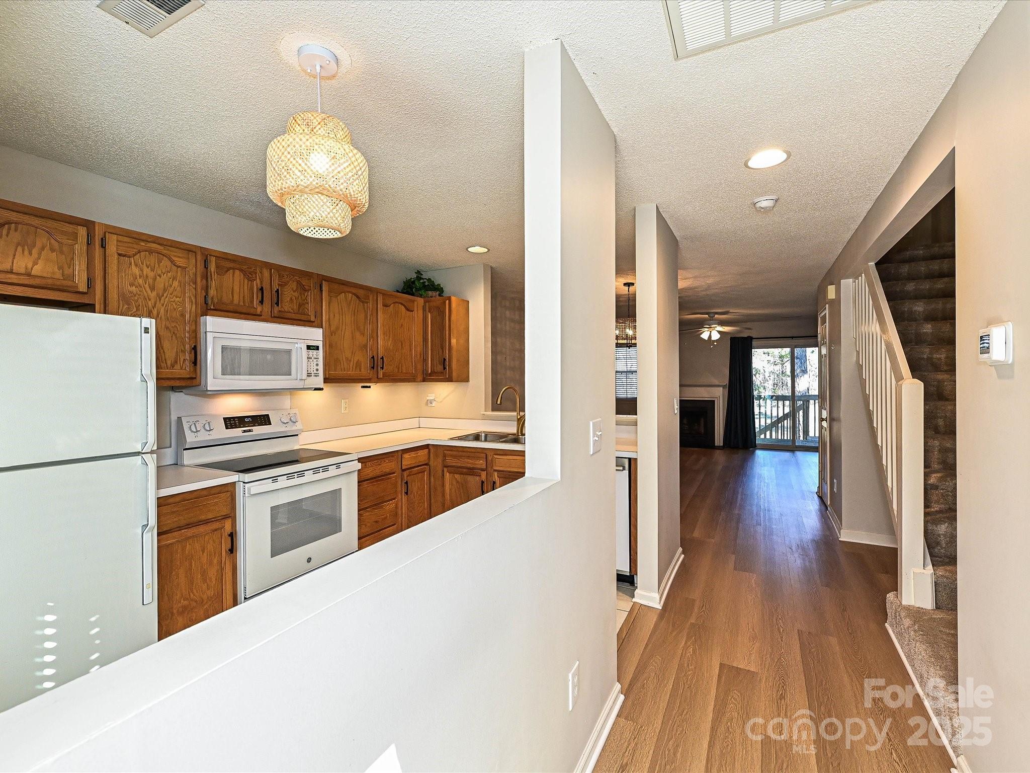 9305 Four Mile Creek Road