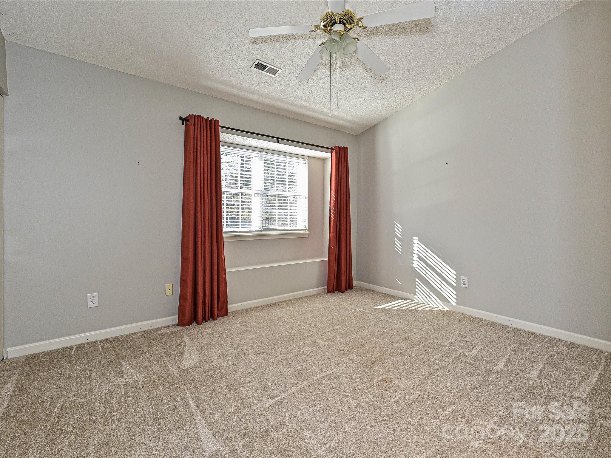 Arbourgate Meadows - Residential