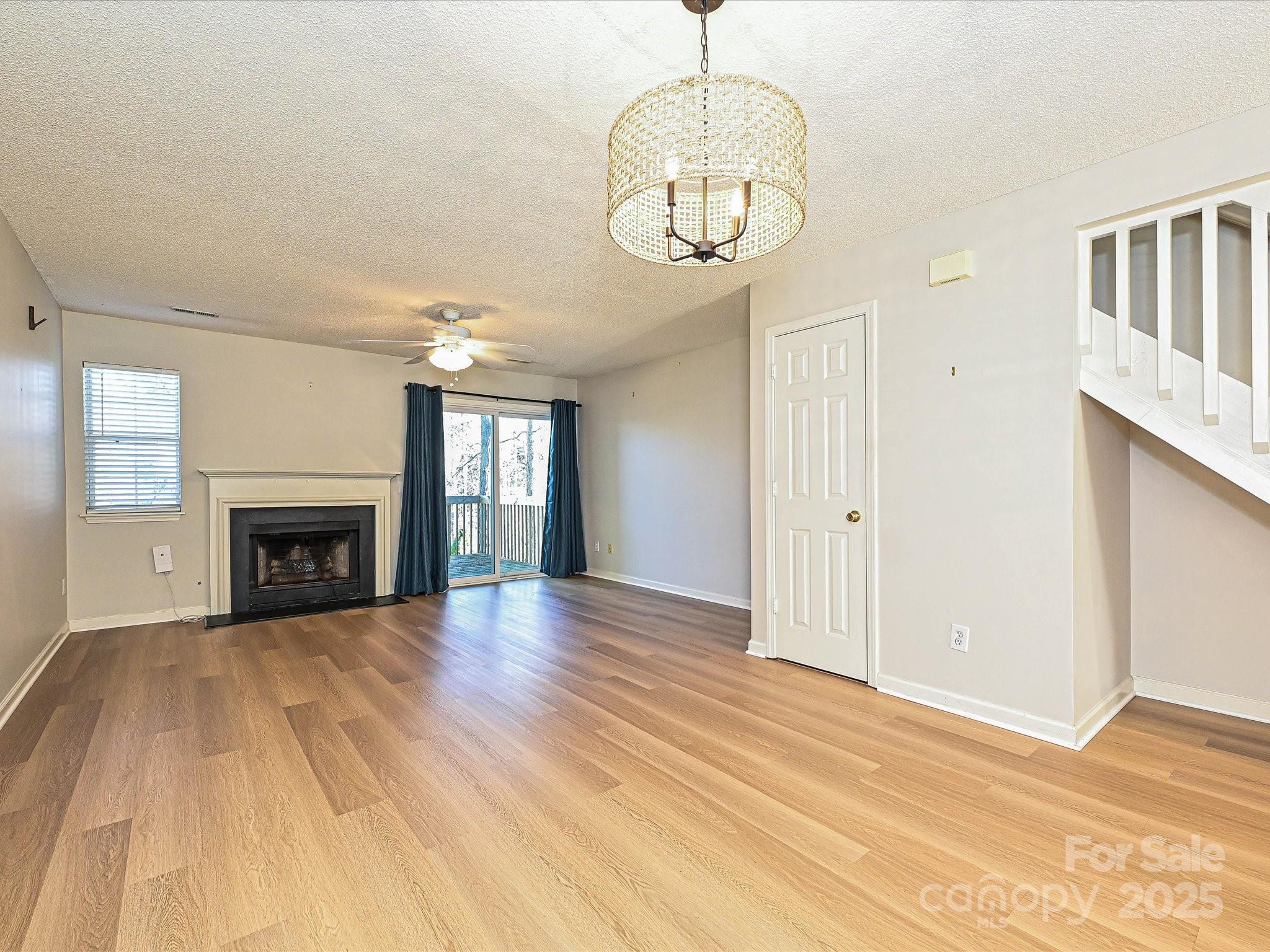 Arbourgate Meadows - Residential