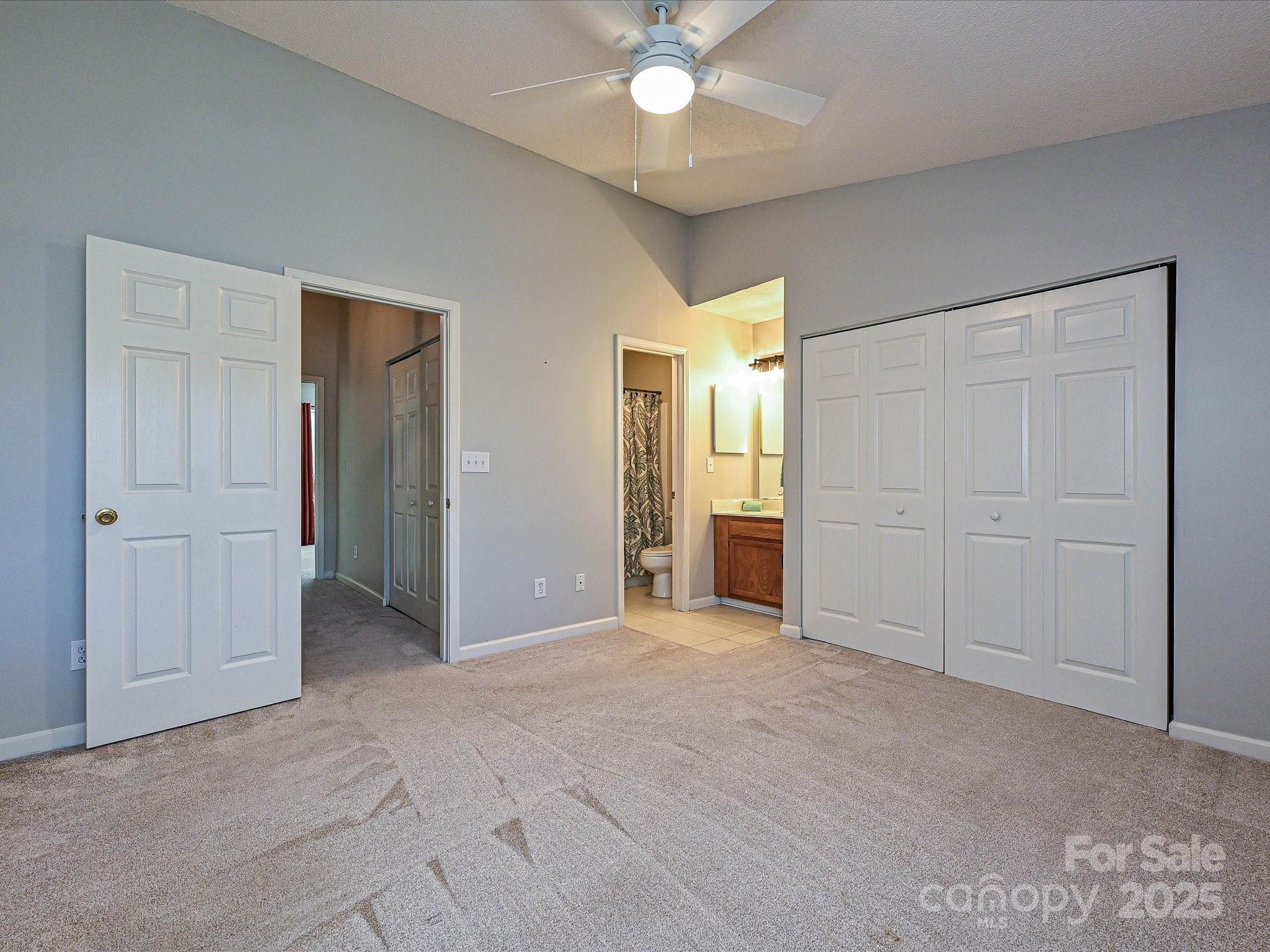 Arbourgate Meadows - Residential