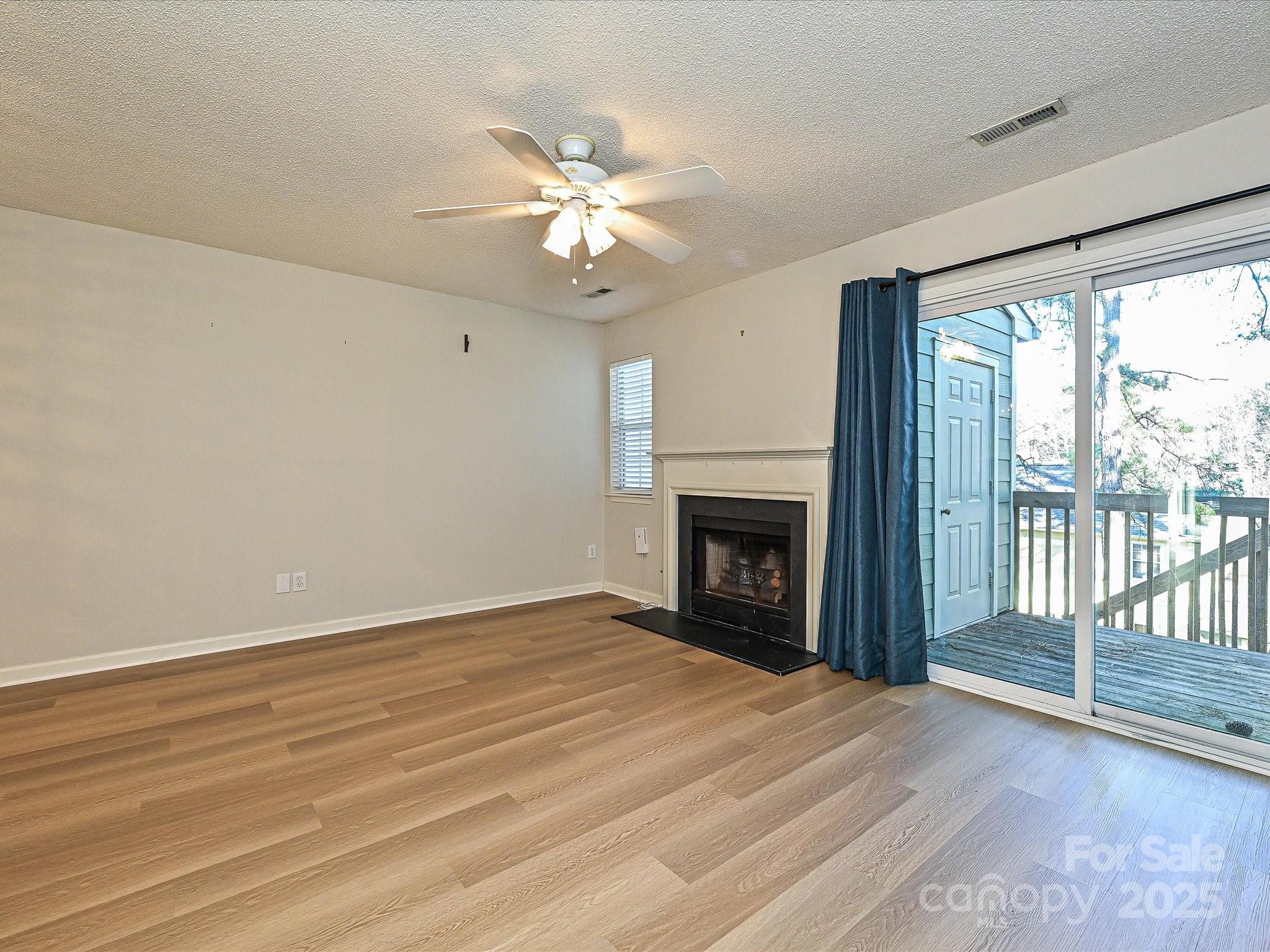 Arbourgate Meadows - Residential