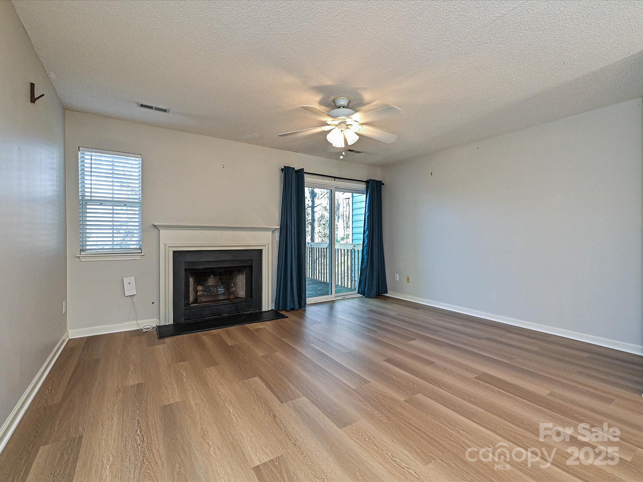 Arbourgate Meadows - Residential