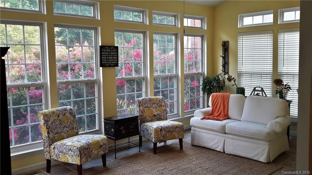 Harrison Woods - Residential