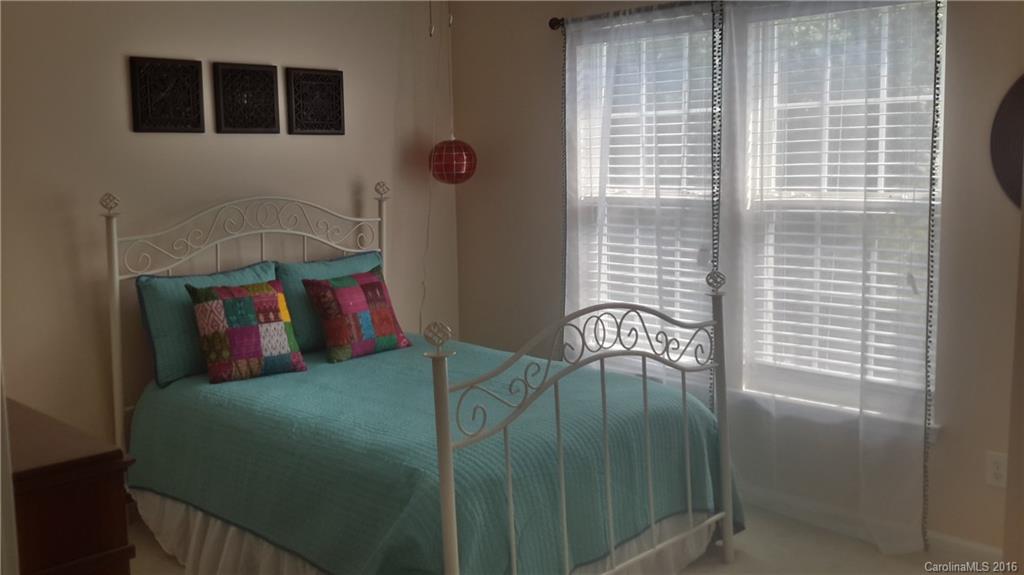 Harrison Woods - Residential