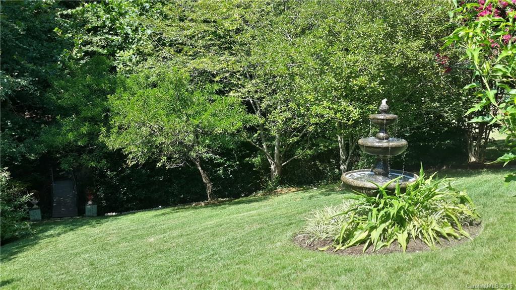 Harrison Woods - Residential