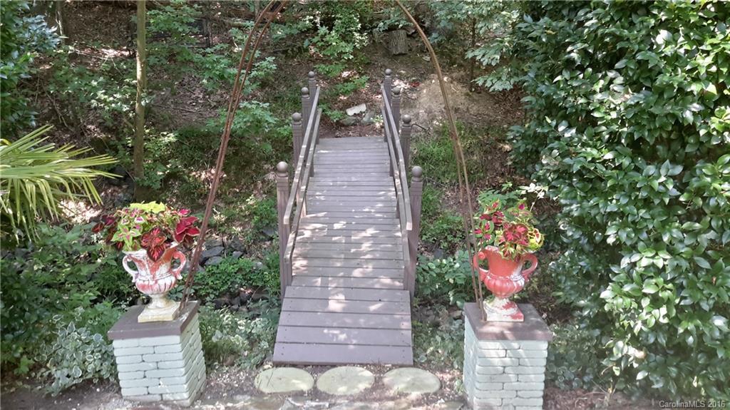 Harrison Woods - Residential