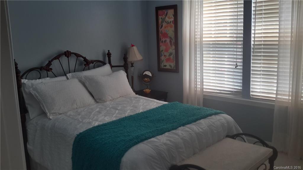 Harrison Woods - Residential