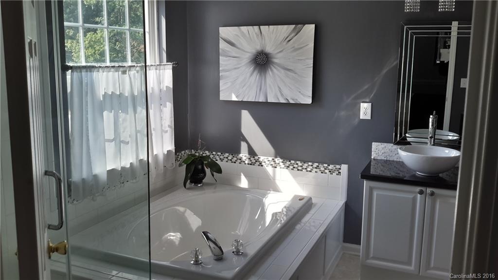 Harrison Woods - Residential