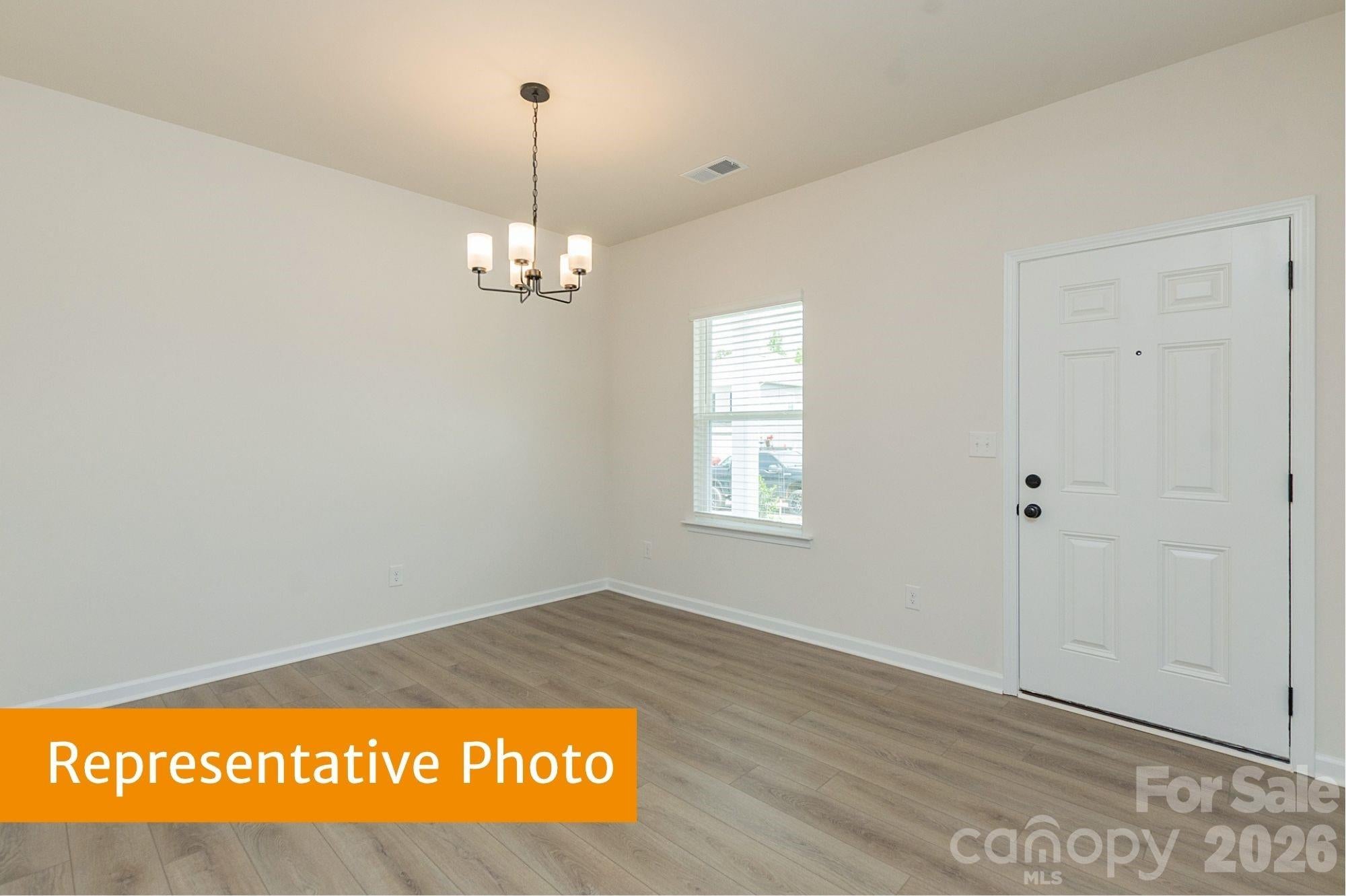 659 Cooley Drive
