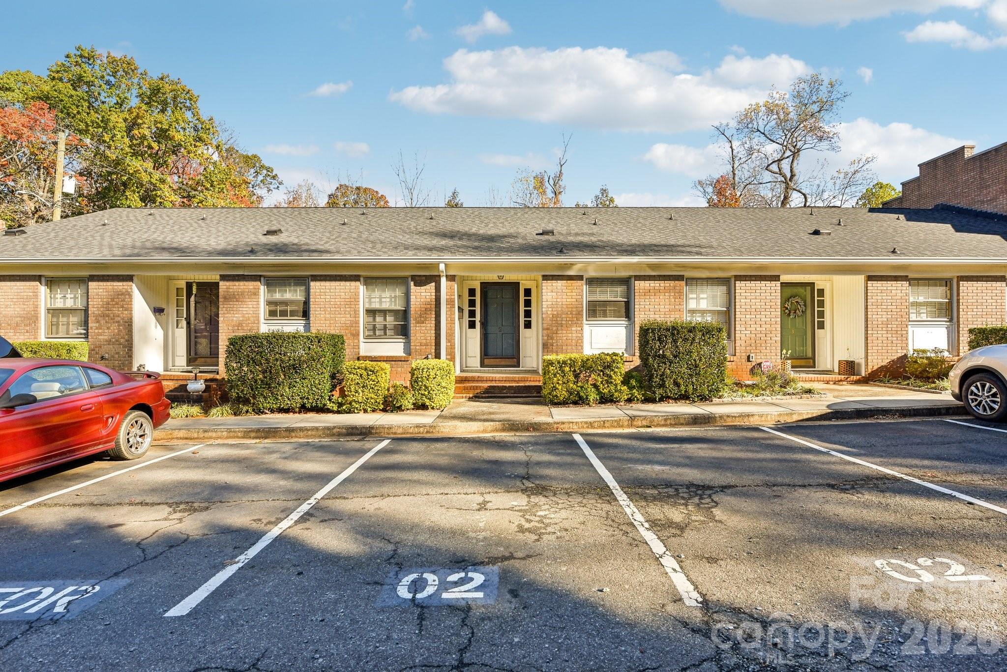 1334 Briar Creek Road 2