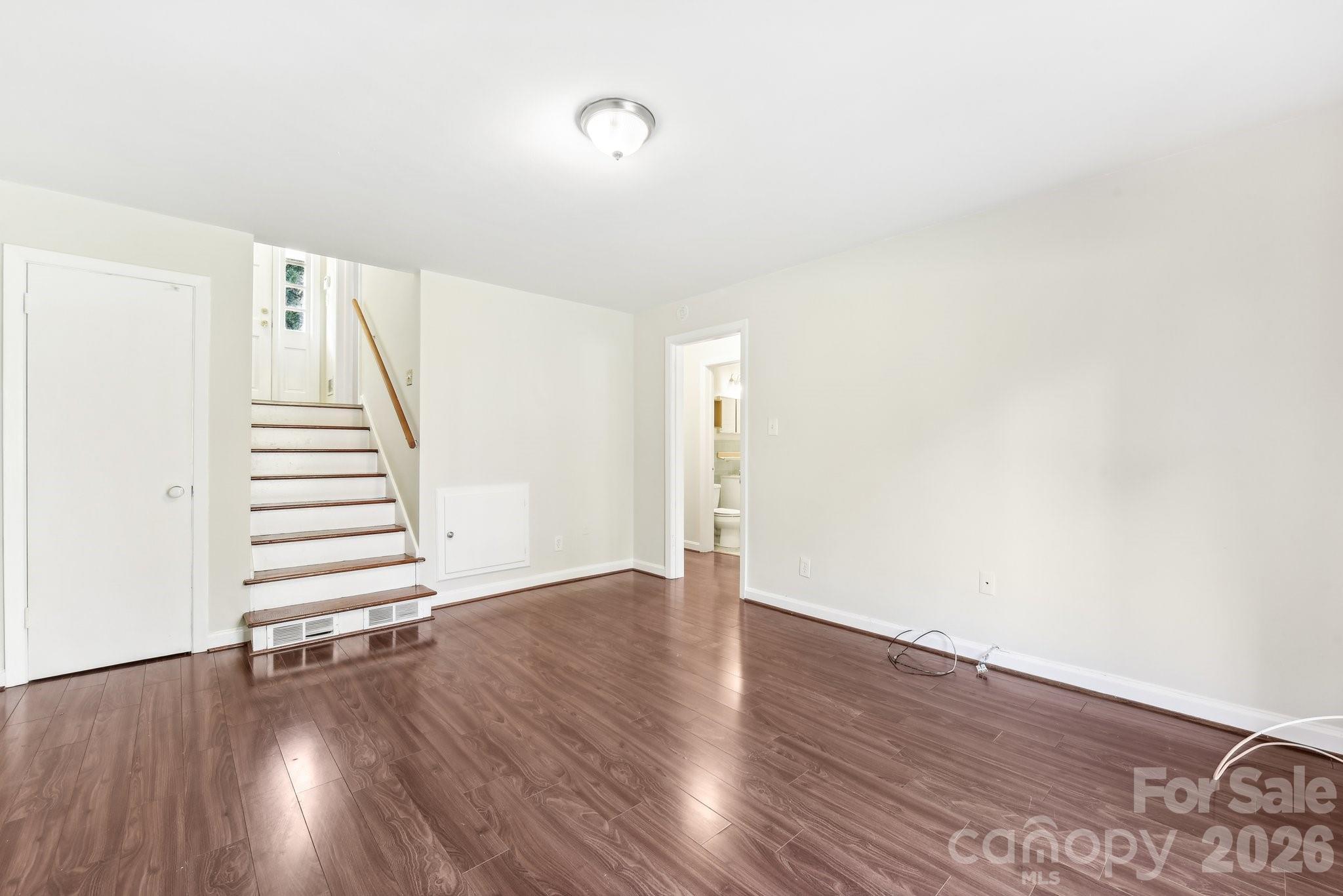 1334 Briar Creek Road 2