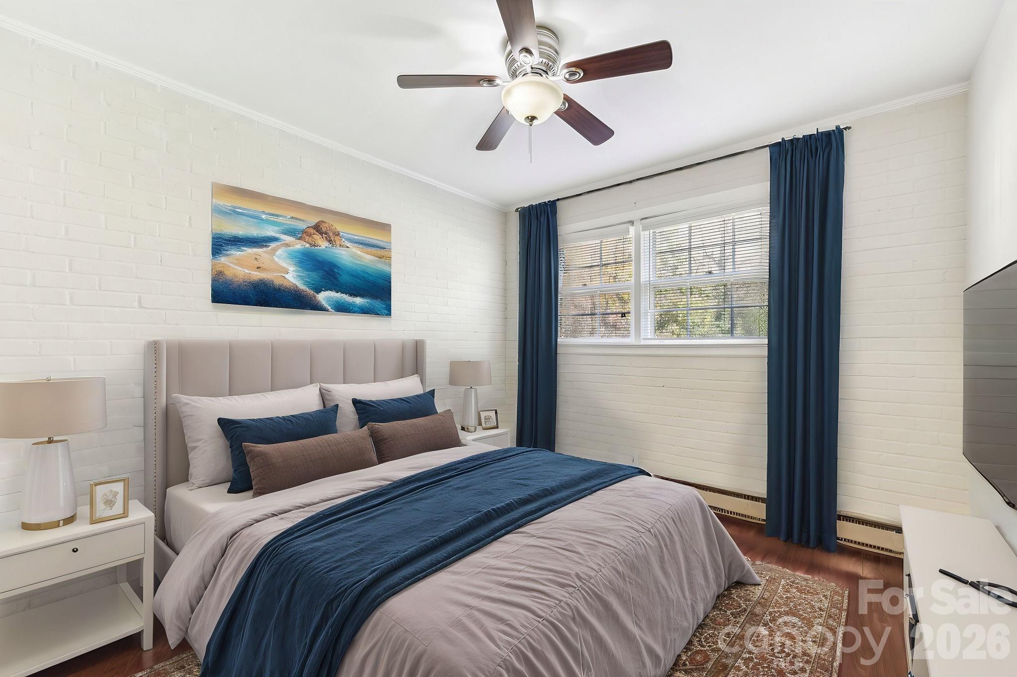 Commonwealth - Residential