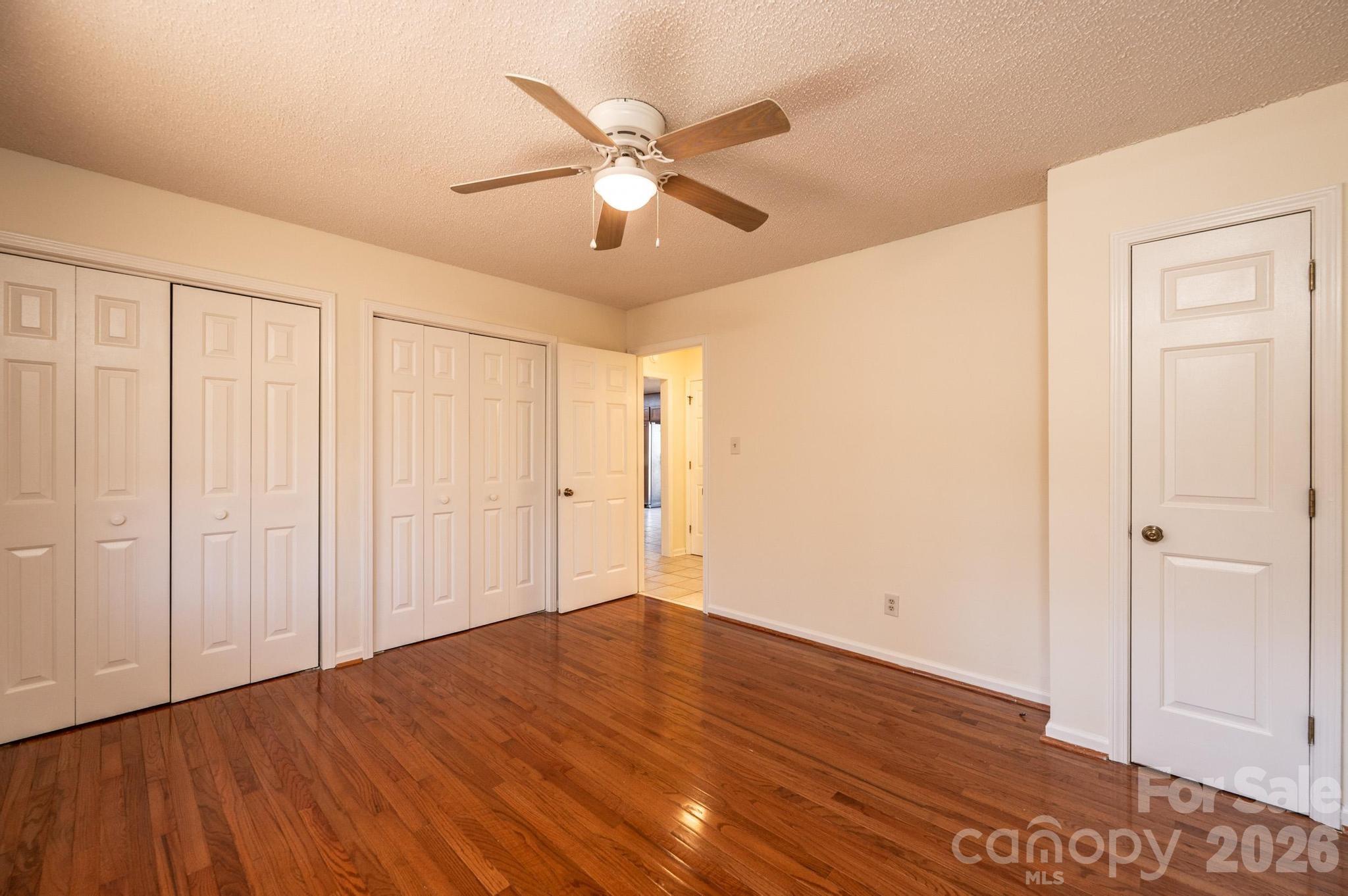 Westover Woods - Residential