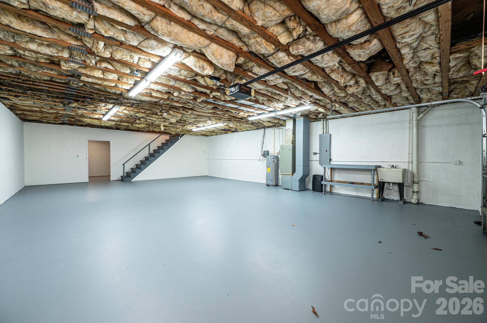 Westover Woods - Residential