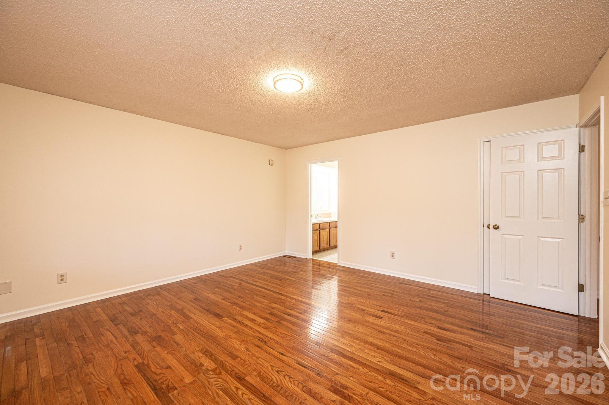 Westover Woods - Residential