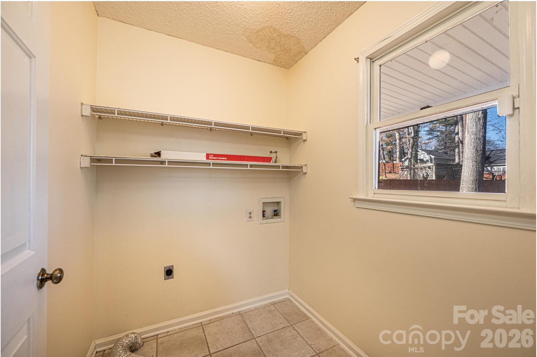 Westover Woods - Residential