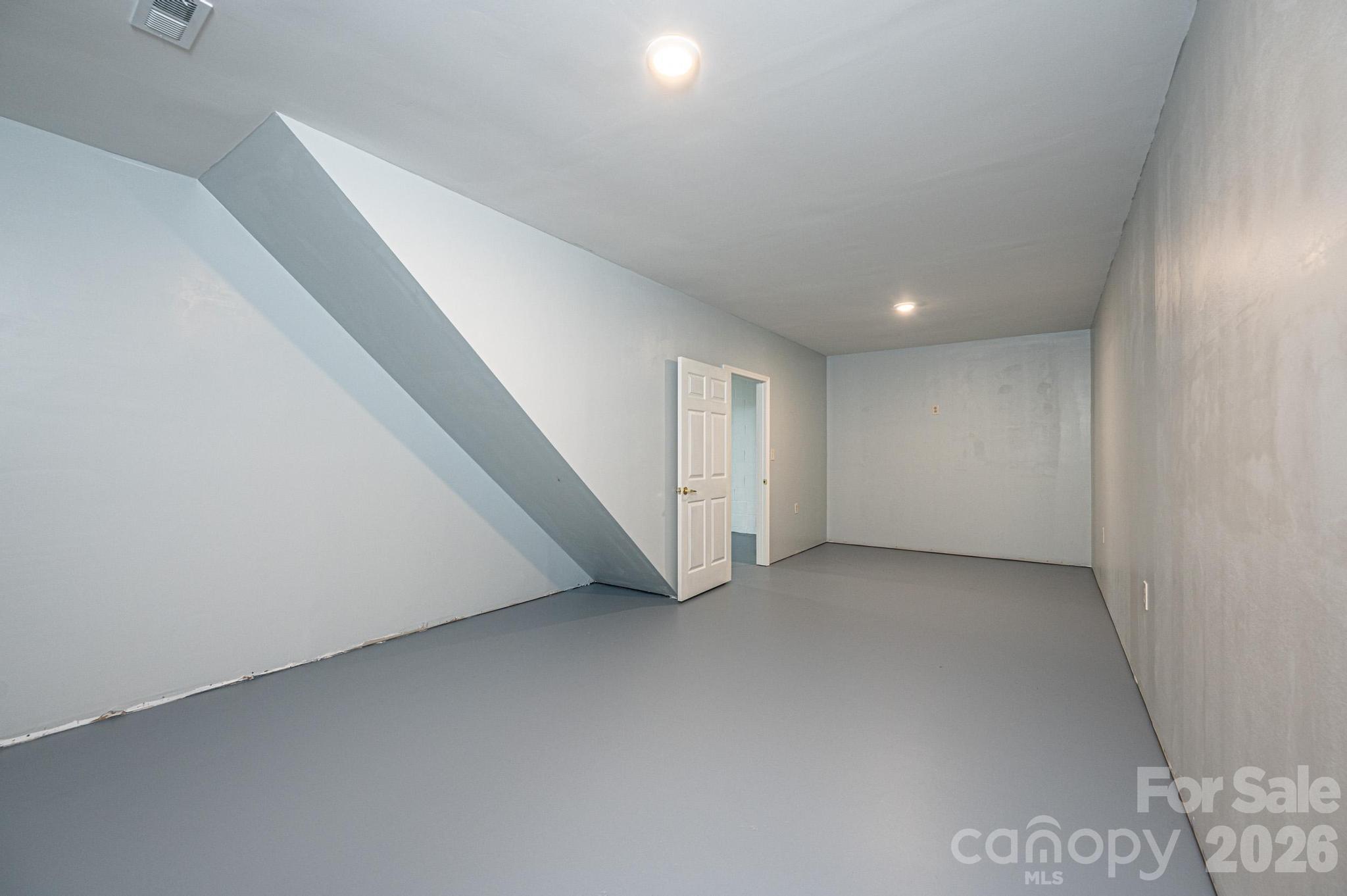 Westover Woods - Residential