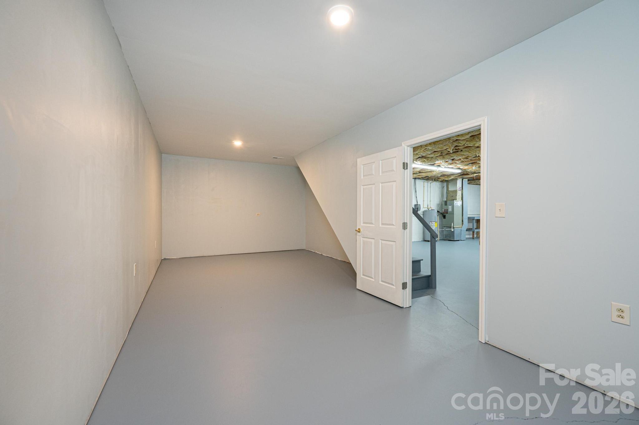 Westover Woods - Residential