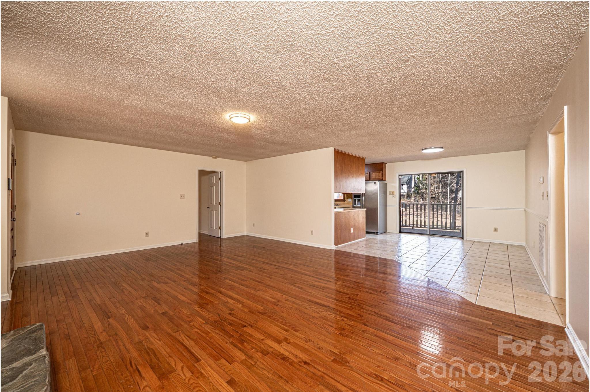 Westover Woods - Residential