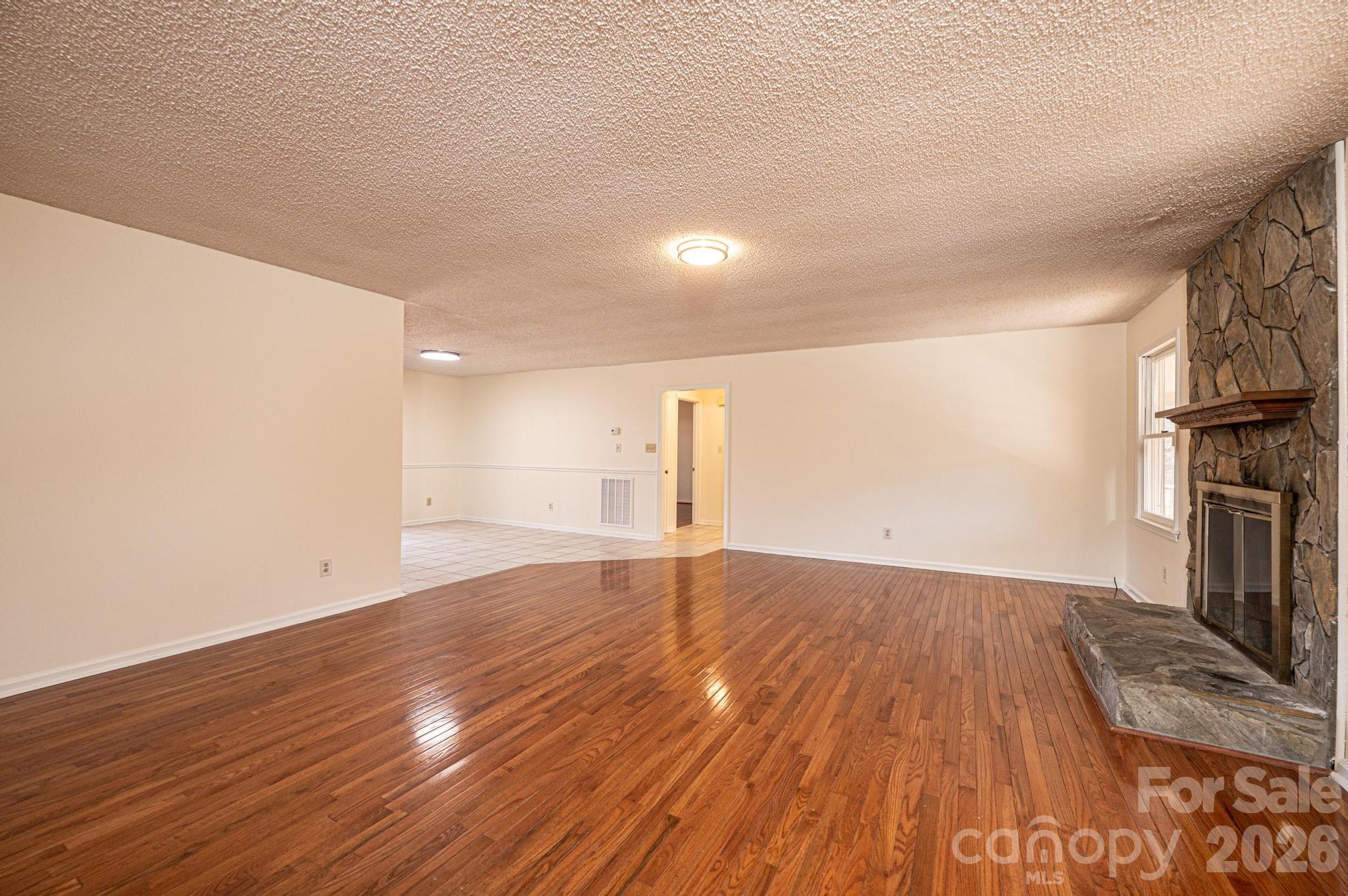 Westover Woods - Residential