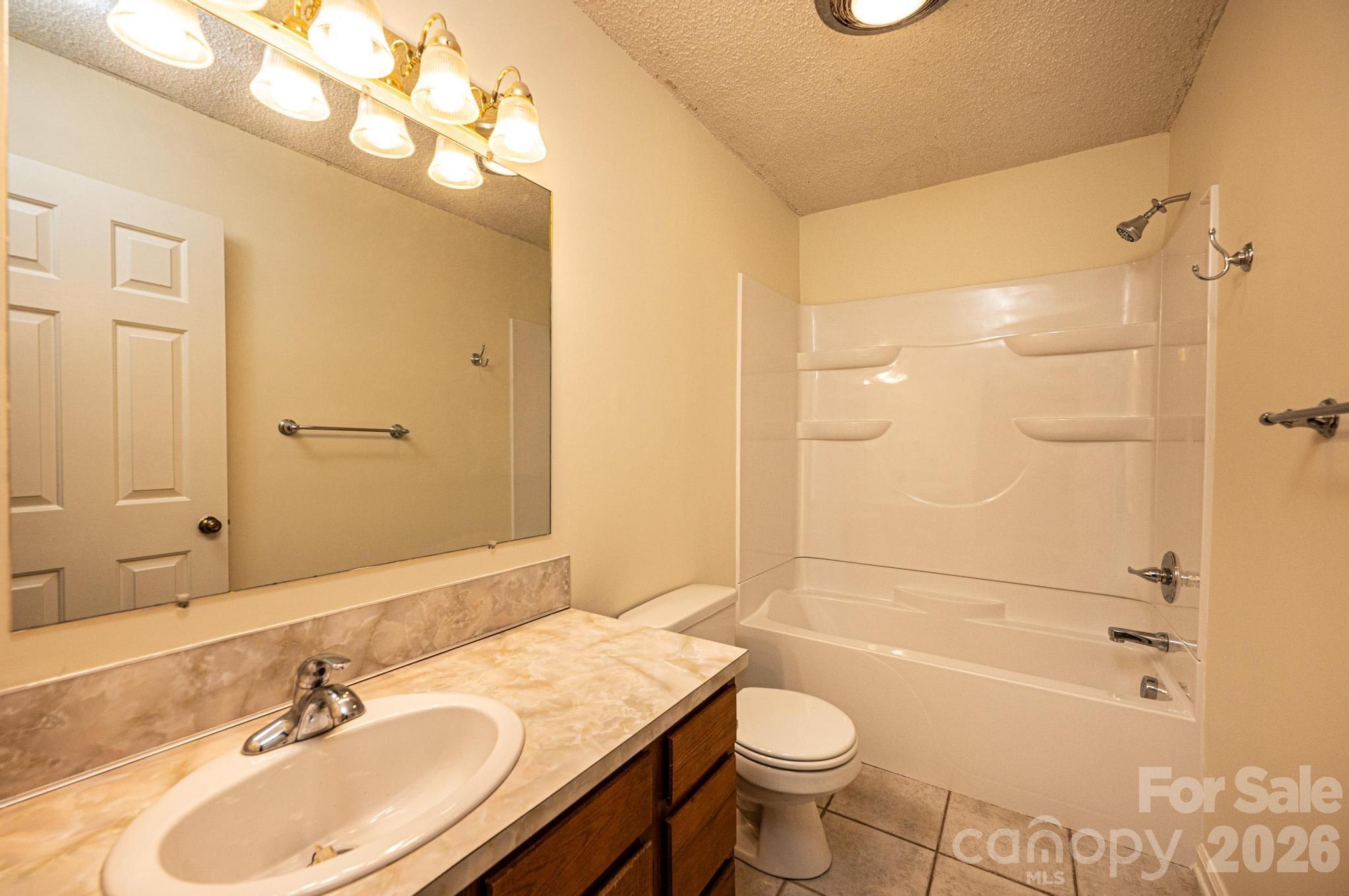 Westover Woods - Residential