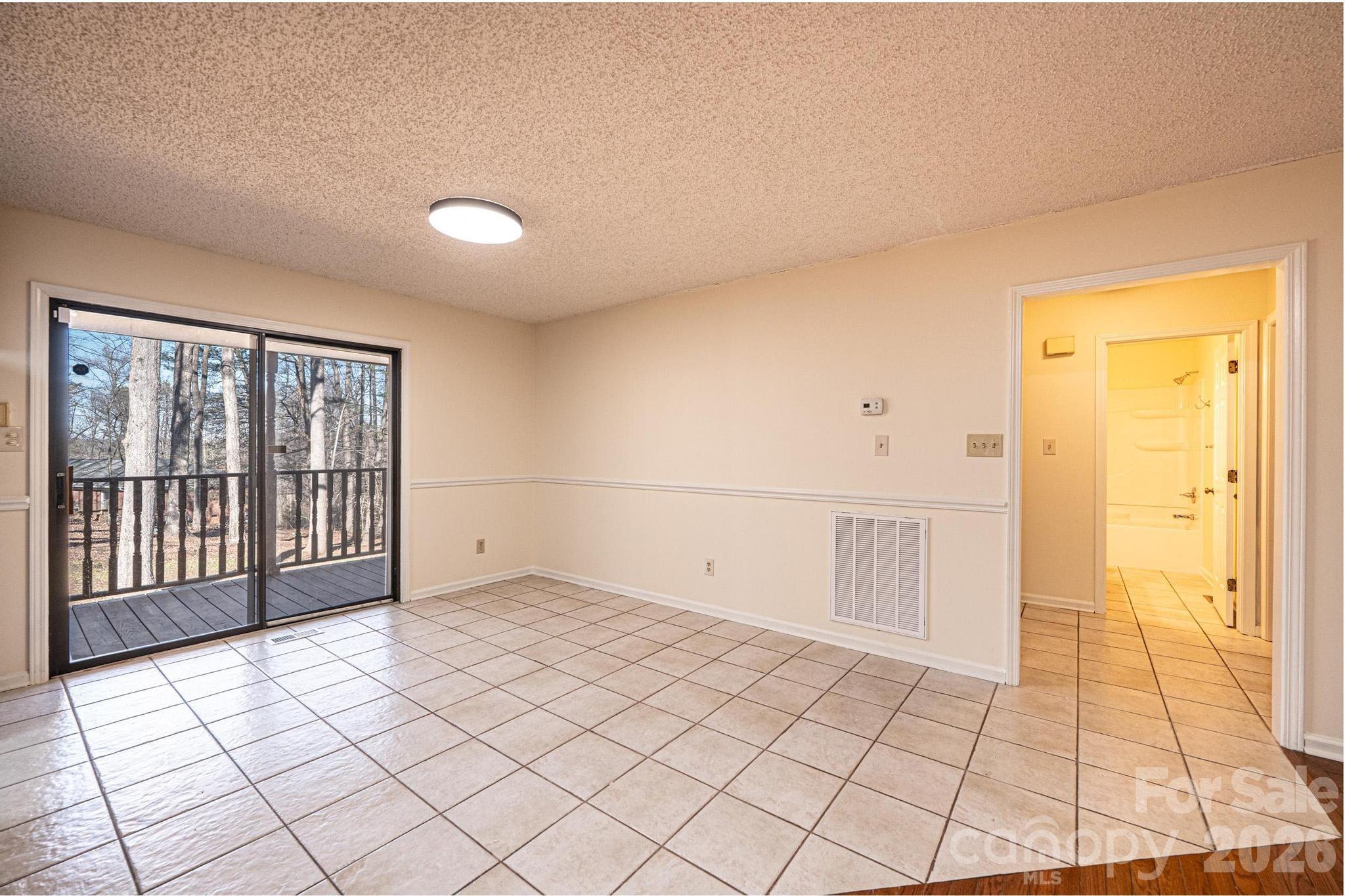 Westover Woods - Residential