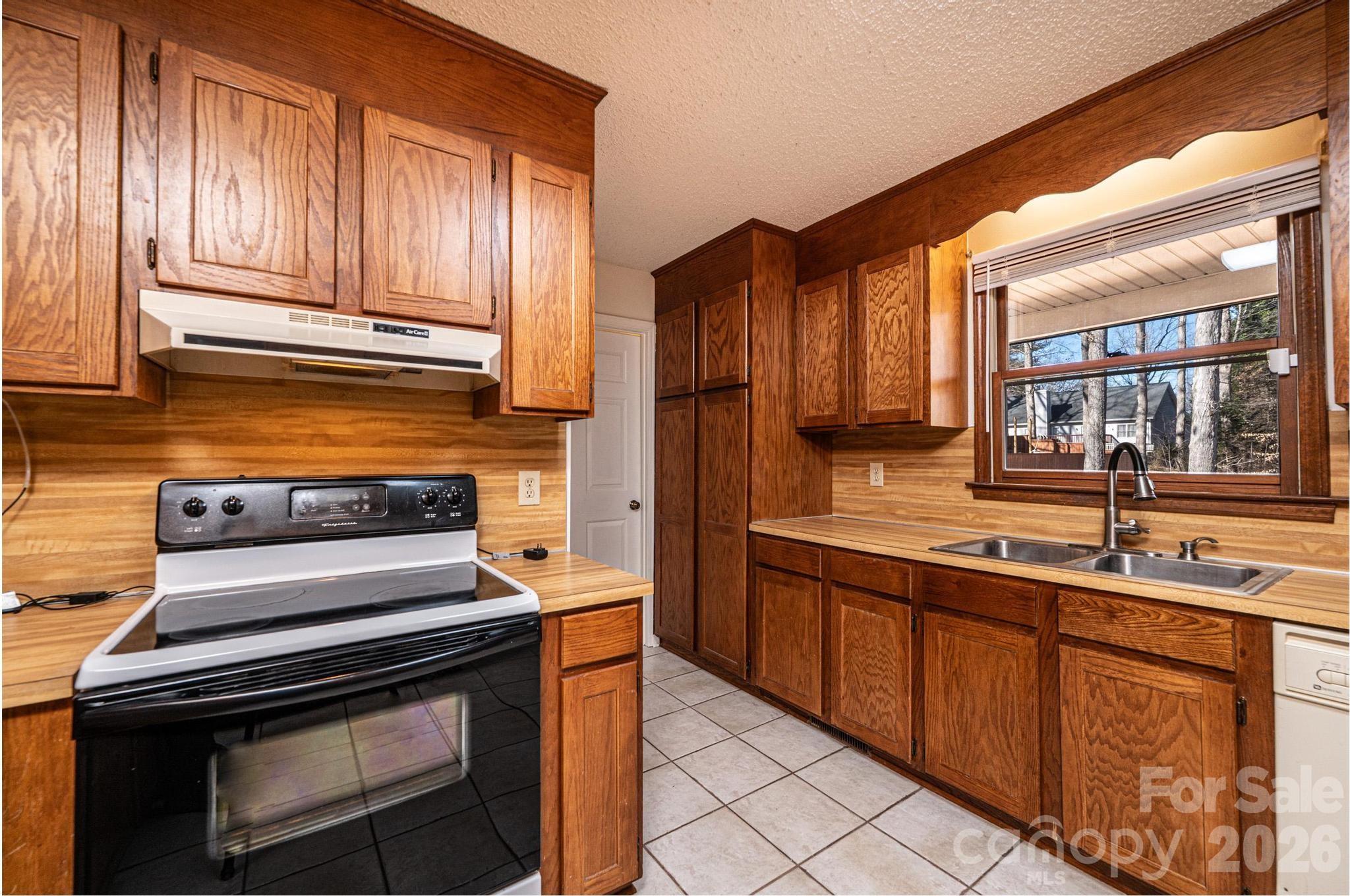 Westover Woods - Residential