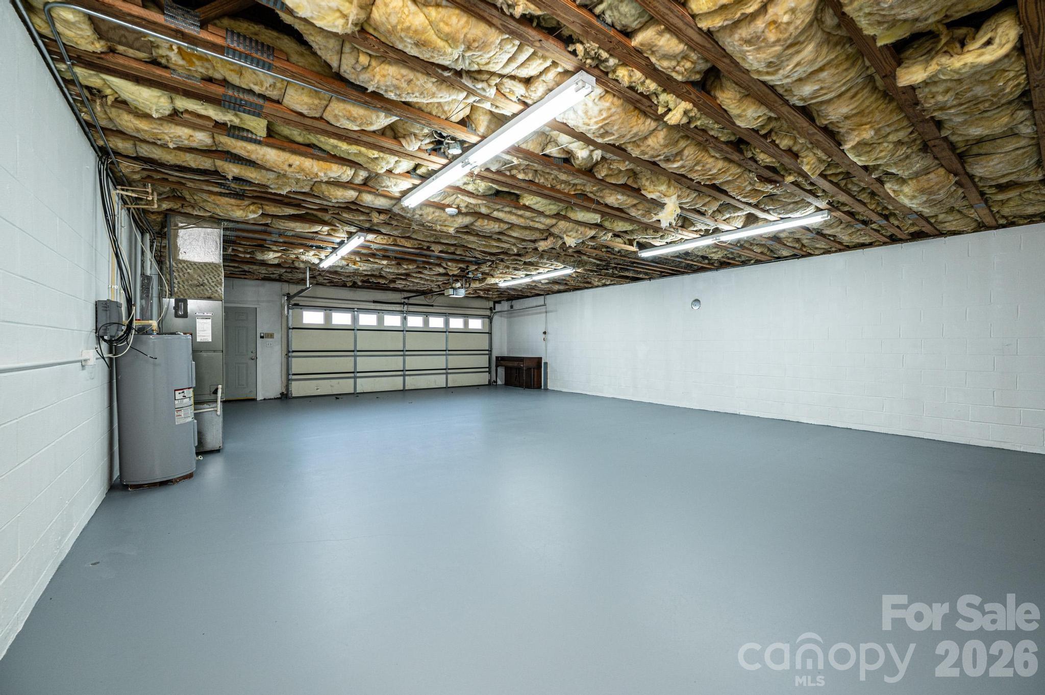 Westover Woods - Residential