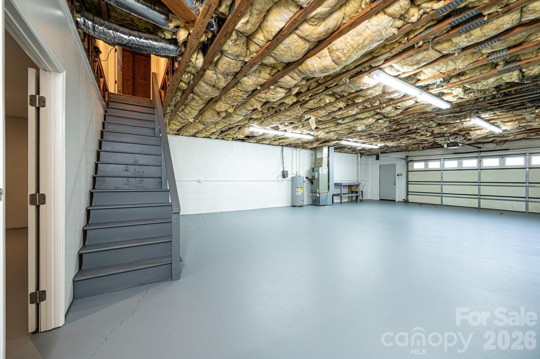 Westover Woods - Residential