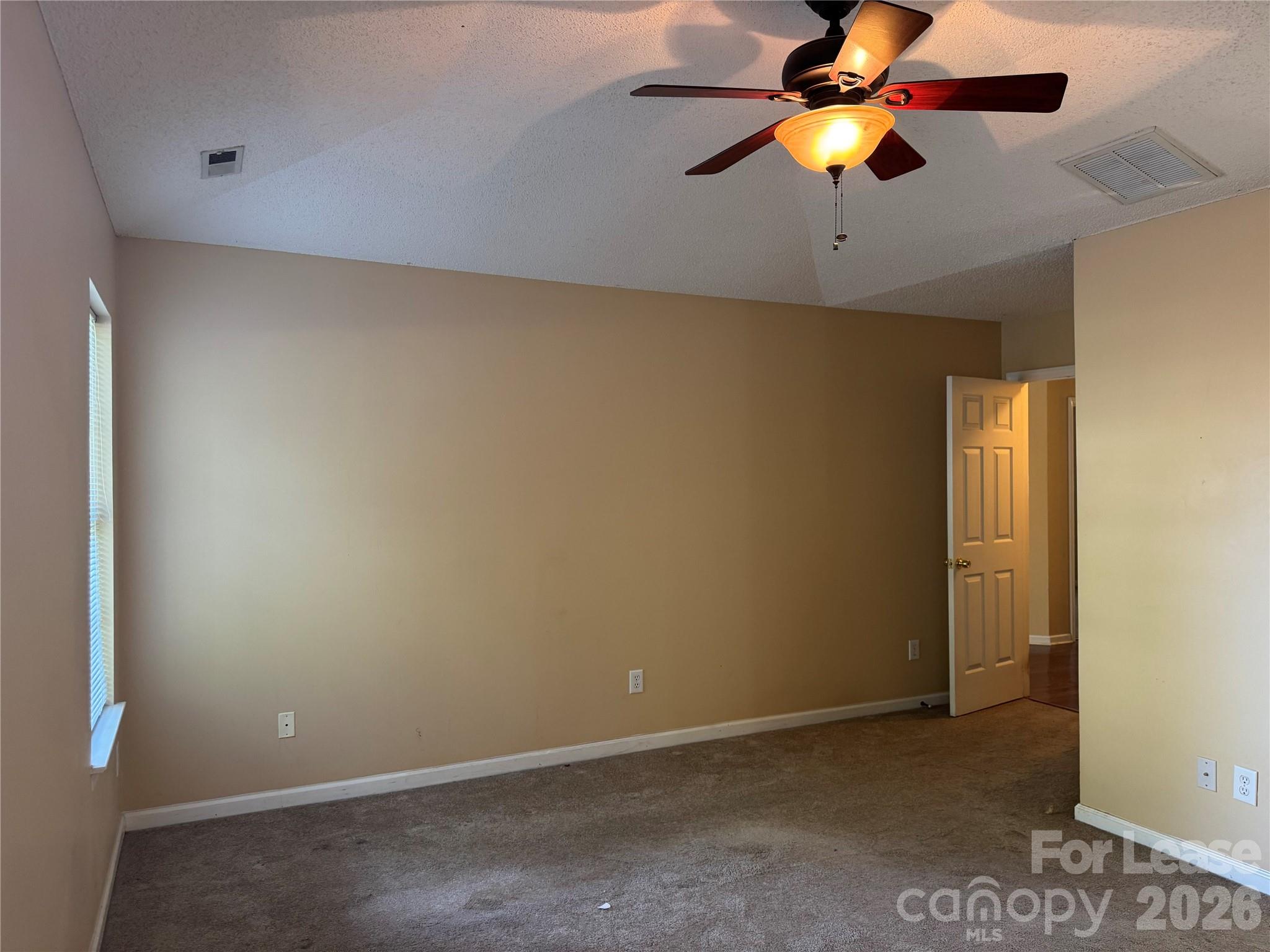 Bordeaux - Residential Lease