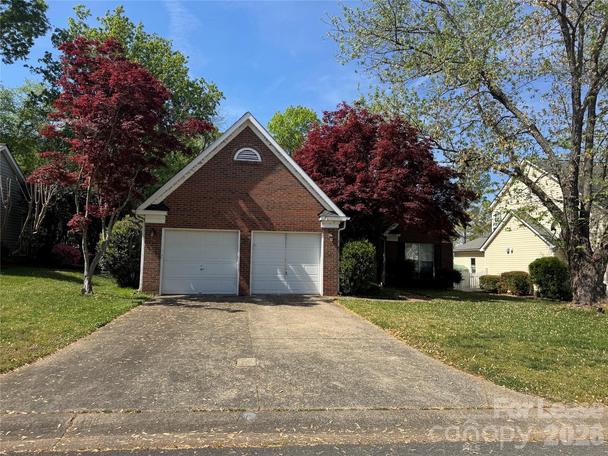 Bordeaux - Residential Lease