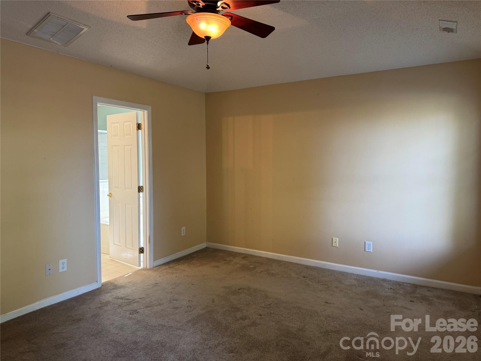 Bordeaux - Residential Lease