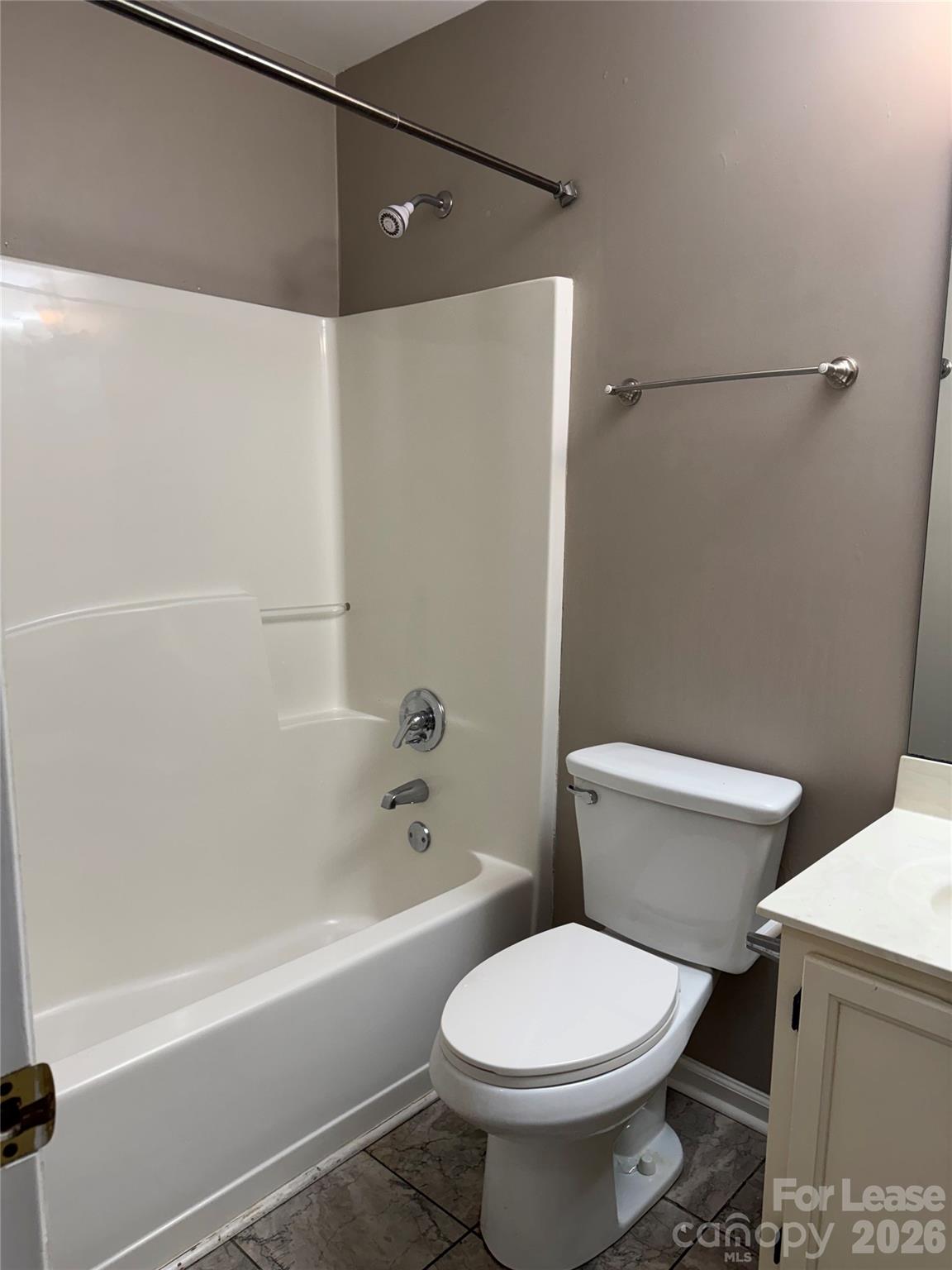 Bordeaux - Residential Lease