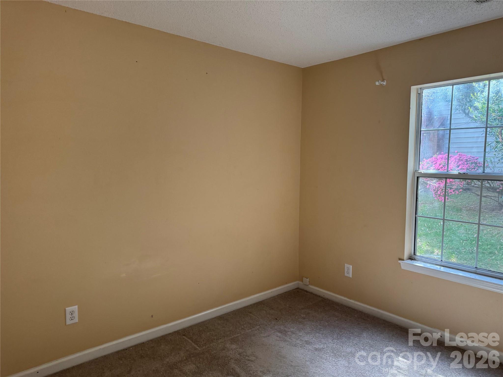 Bordeaux - Residential Lease