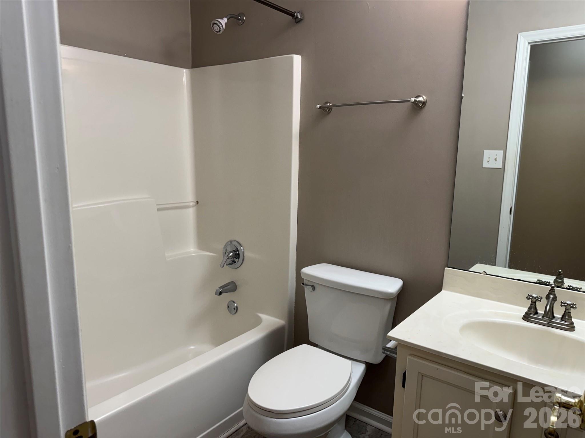 Bordeaux - Residential Lease