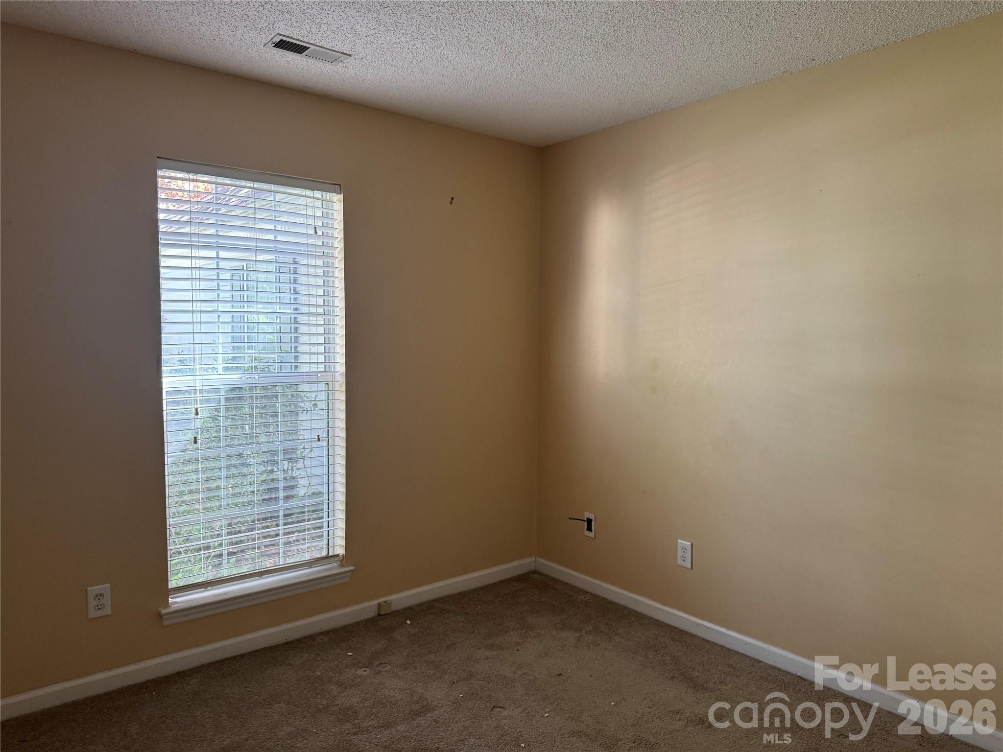 Bordeaux - Residential Lease