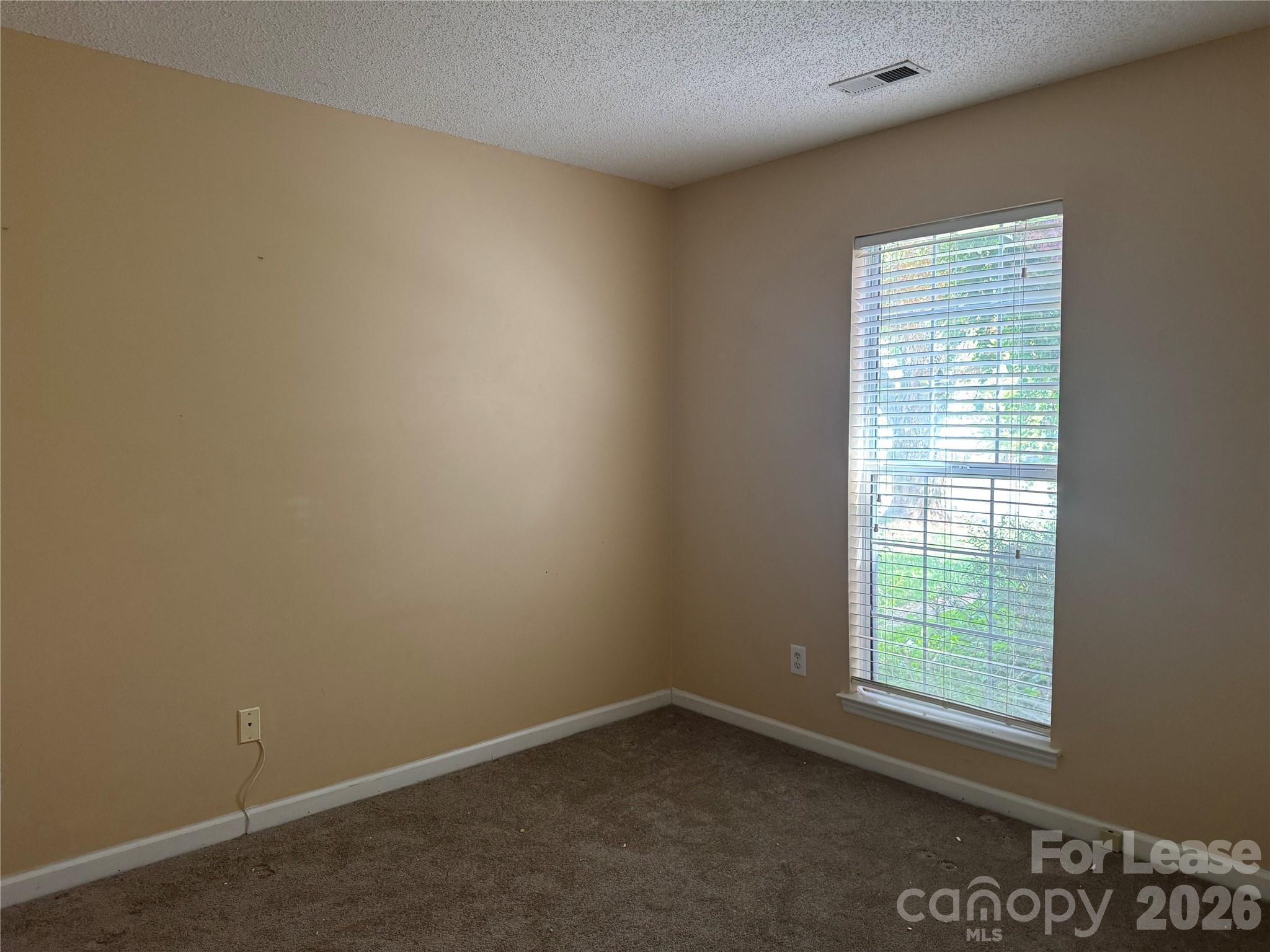 Bordeaux - Residential Lease