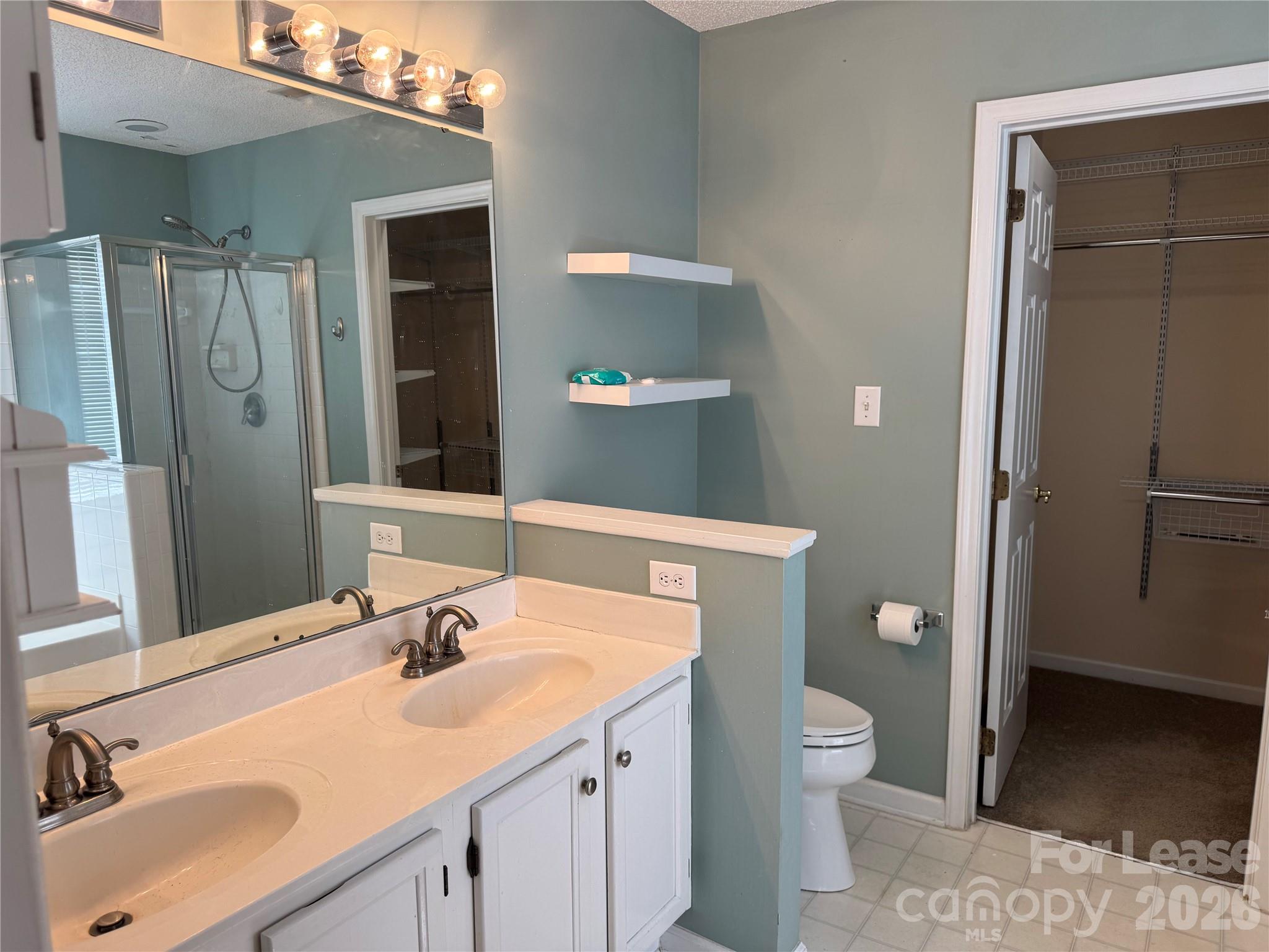 Bordeaux - Residential Lease