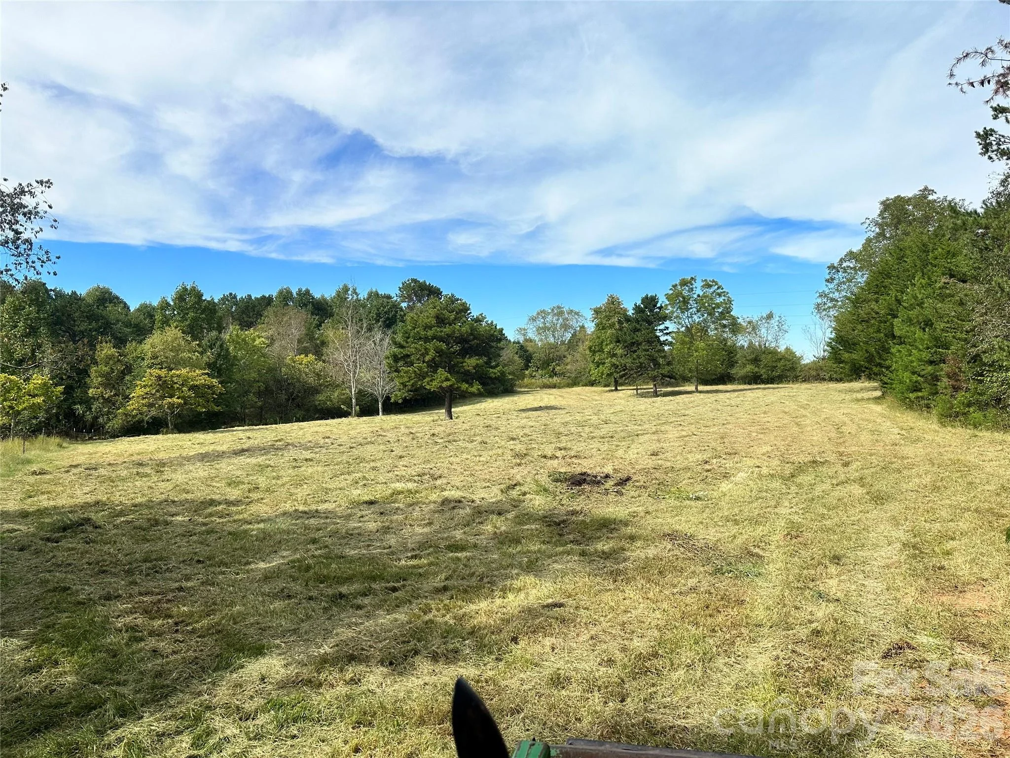 00 Eagle Mills Road, Hamptonville, NC, 27020
